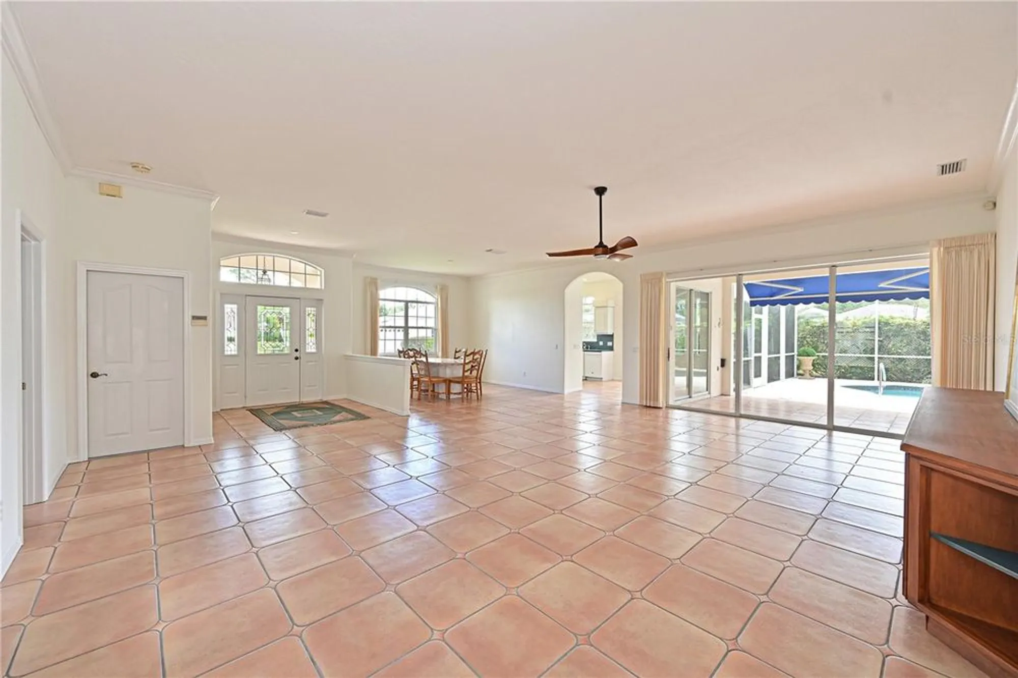 Property Slideshow image 4 of 73 | 6637 pleasant hill rd, Bradenton, FL, 34203