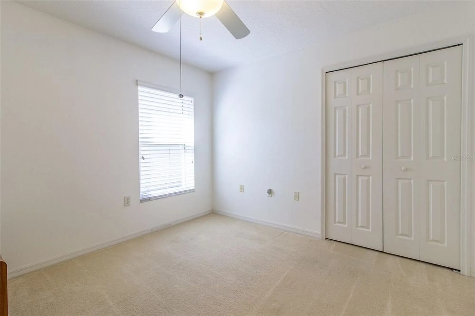 Property Slideshow image 32 of 76 | 15304 sw 15th terrace rd, Ocala, FL, 34473