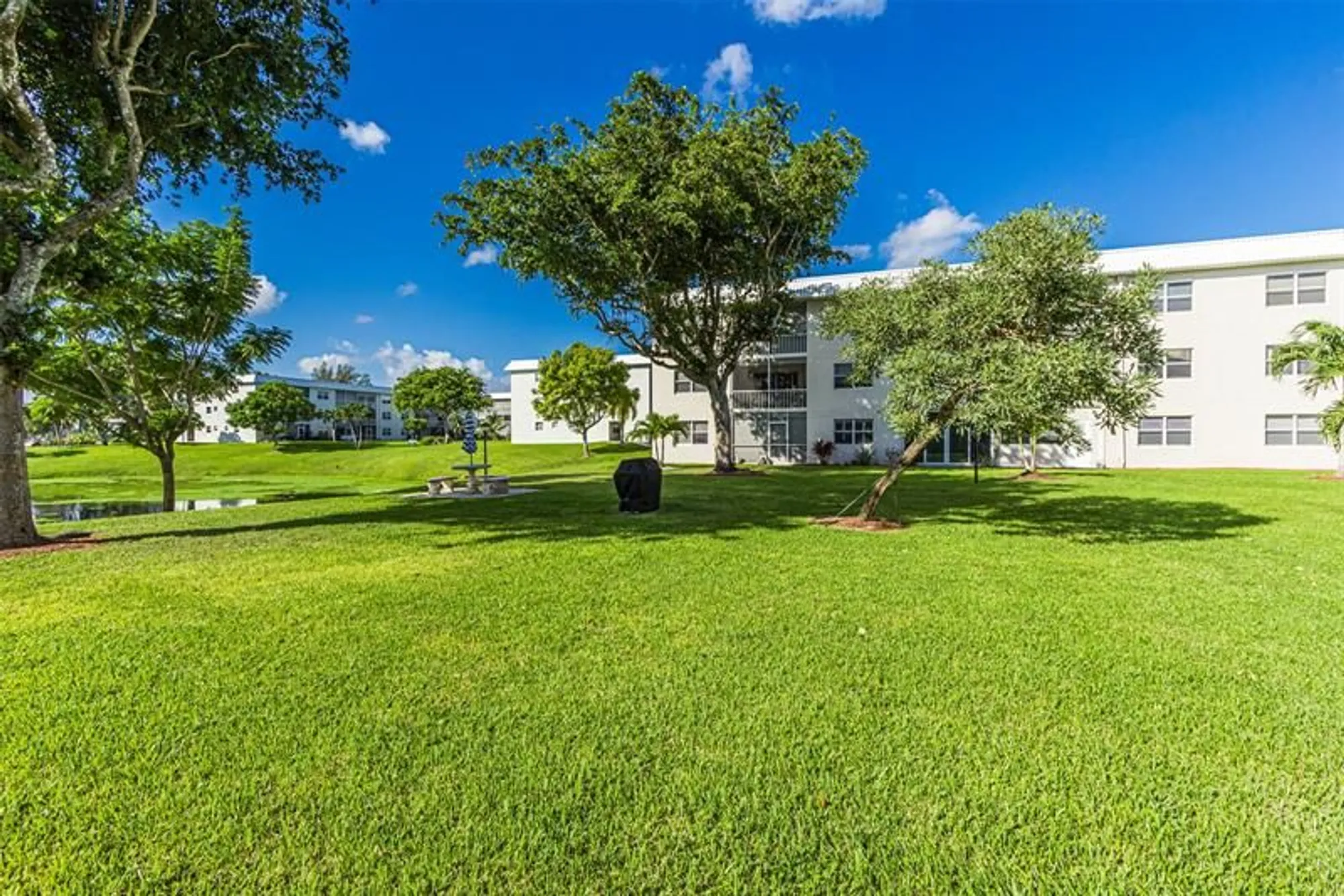 Property Slideshow image 41 of 43 | 9856 marina blvd 1314, Boca Raton, FL, 33428