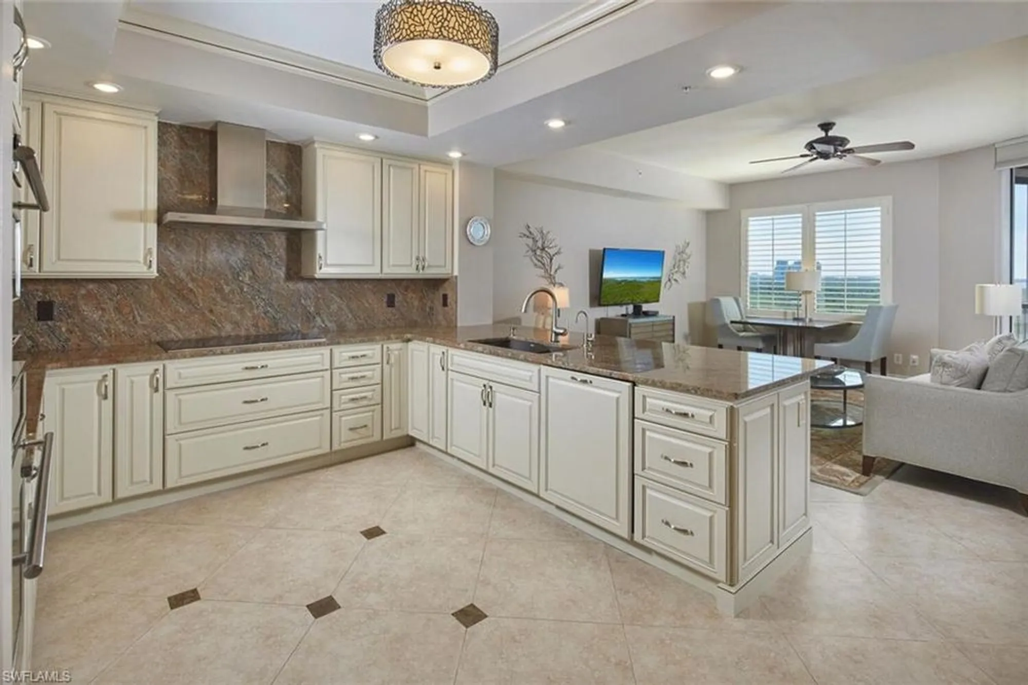Property Slideshow image 10 of 31 | 4875 pelican colony blvd 1002, Bonita Springs, FL, 34134