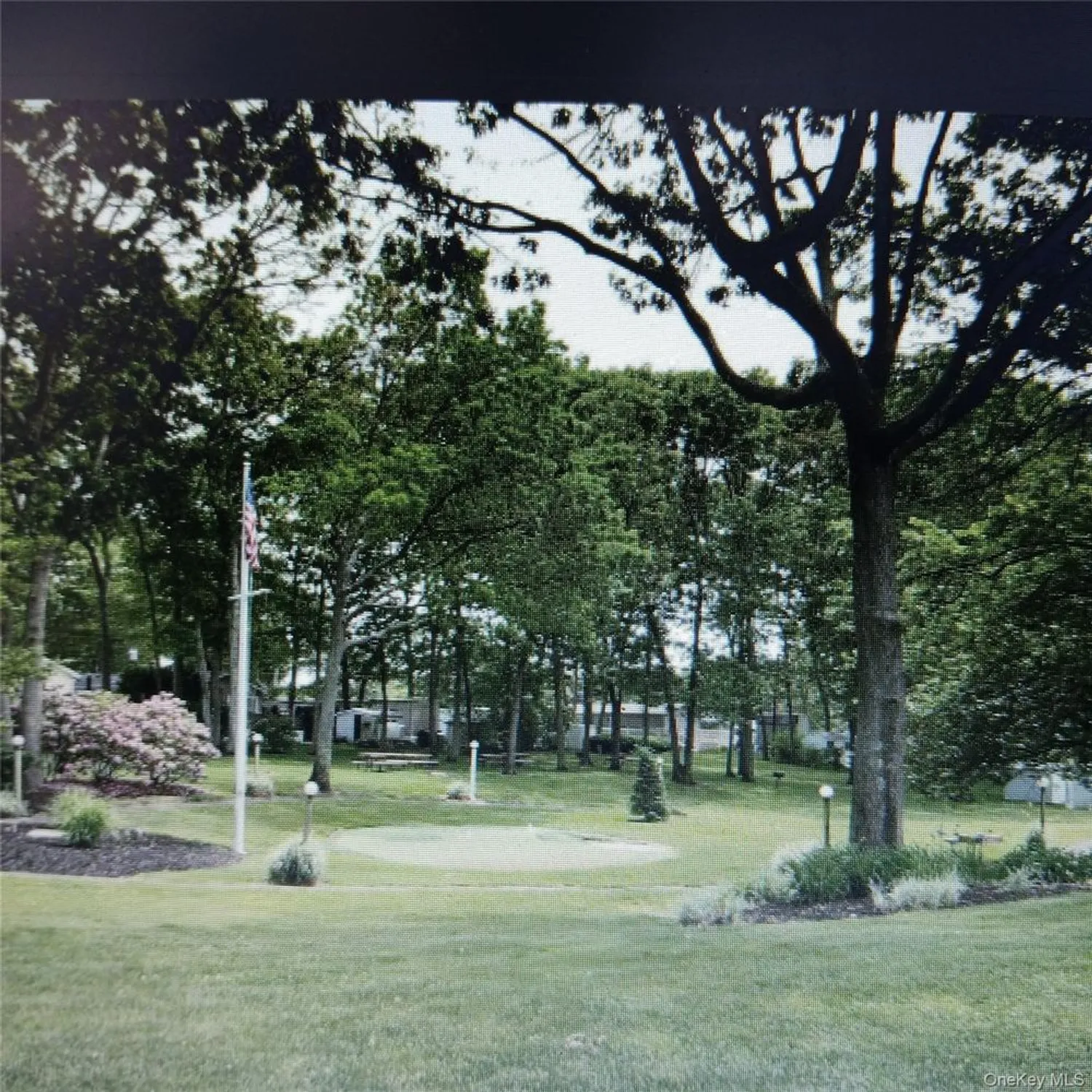 Property Slideshow image 17 of 21 | 1661 old country rd 69, Riverhead, NY, 11901