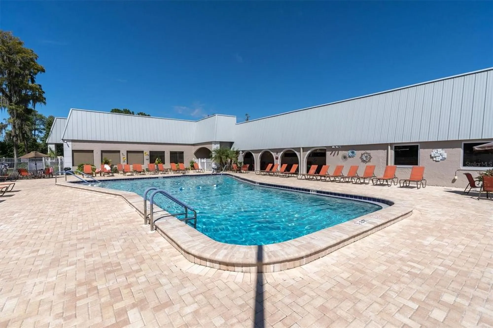 Property Slideshow image 33 of 41 | 11236 merganser way, New Port Richey, FL, 34654