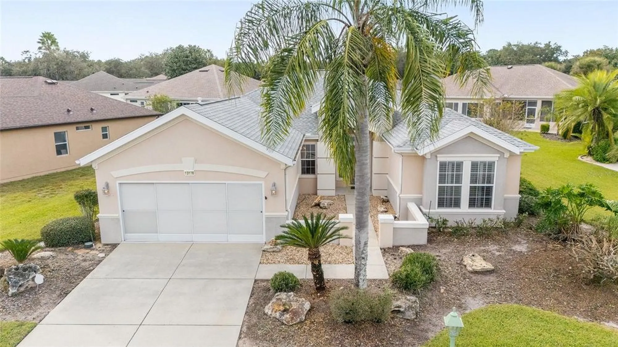 Property Slideshow image 31 of 62 | 13178 se 93rd terrace rd, Summerfield, FL, 34491