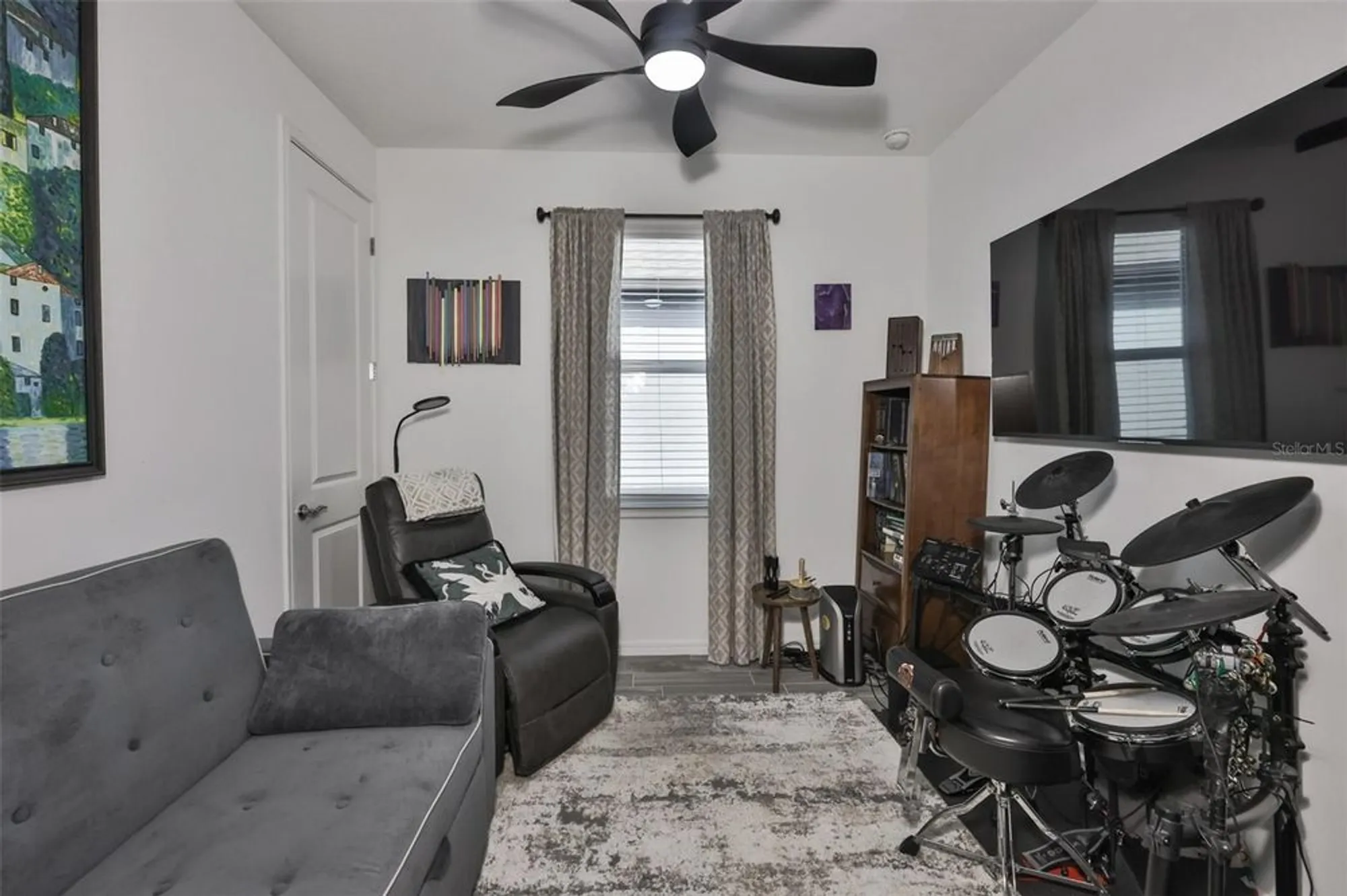 Property Slideshow image 34 of 87 | 9421 shorebird ct, Parrish, FL, 34219