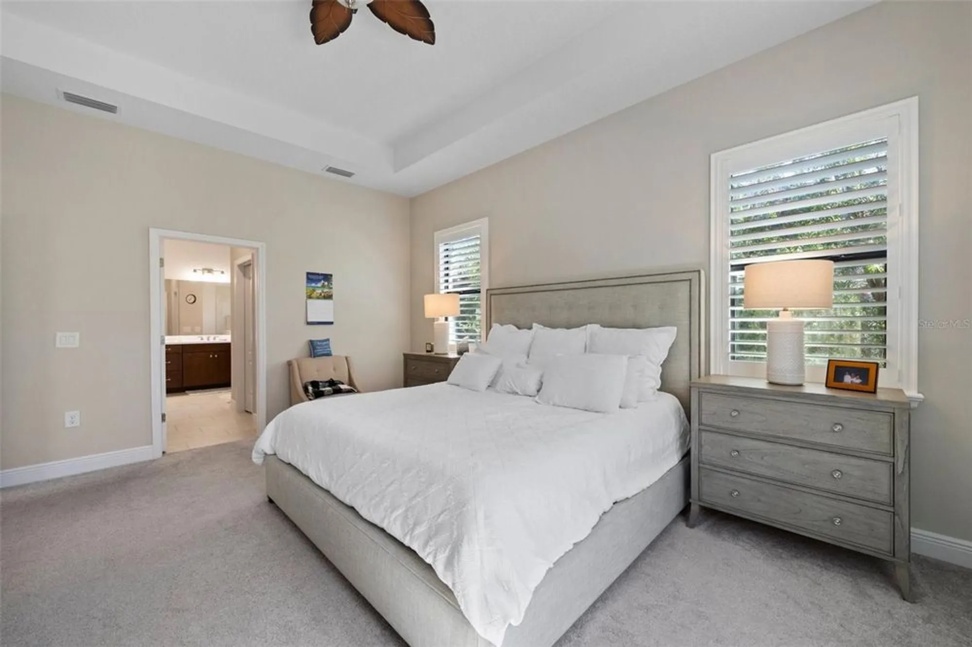 Property Slideshow image 19 of 47 | 11981 hunters creek rd, Venice, FL, 34293