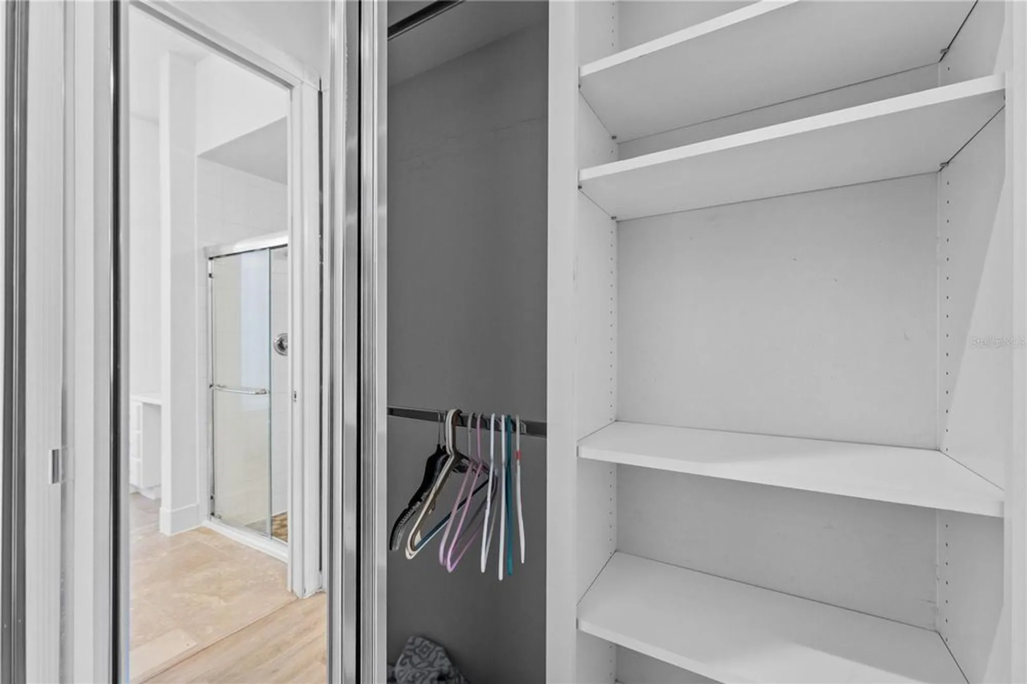 Property Slideshow image 46 of 79 | 12021 jewel fish ln, Orlando, FL, 32827