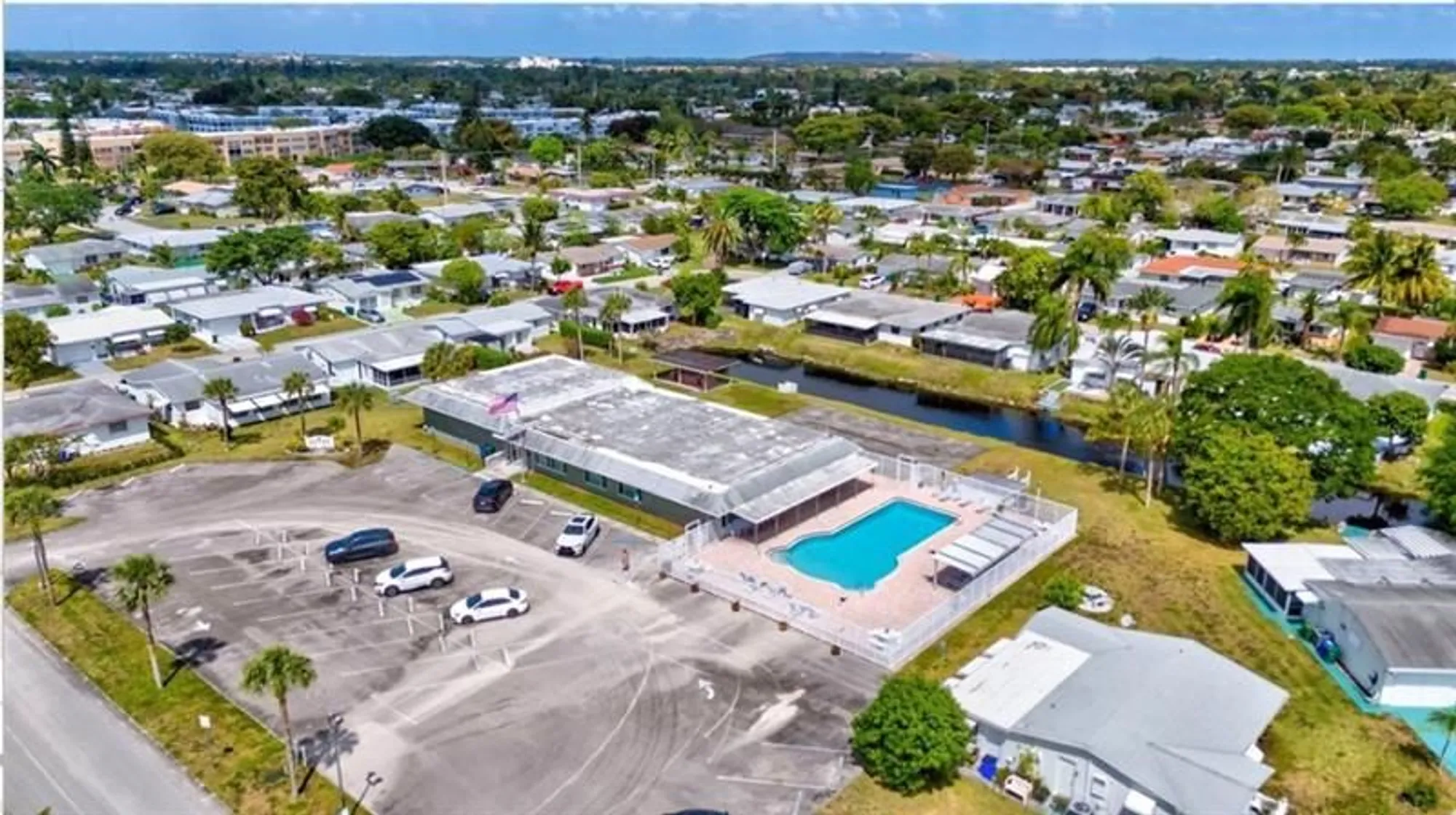 Property Slideshow image 40 of 40 | 1390 nw 70th ln, Margate, FL, 33063