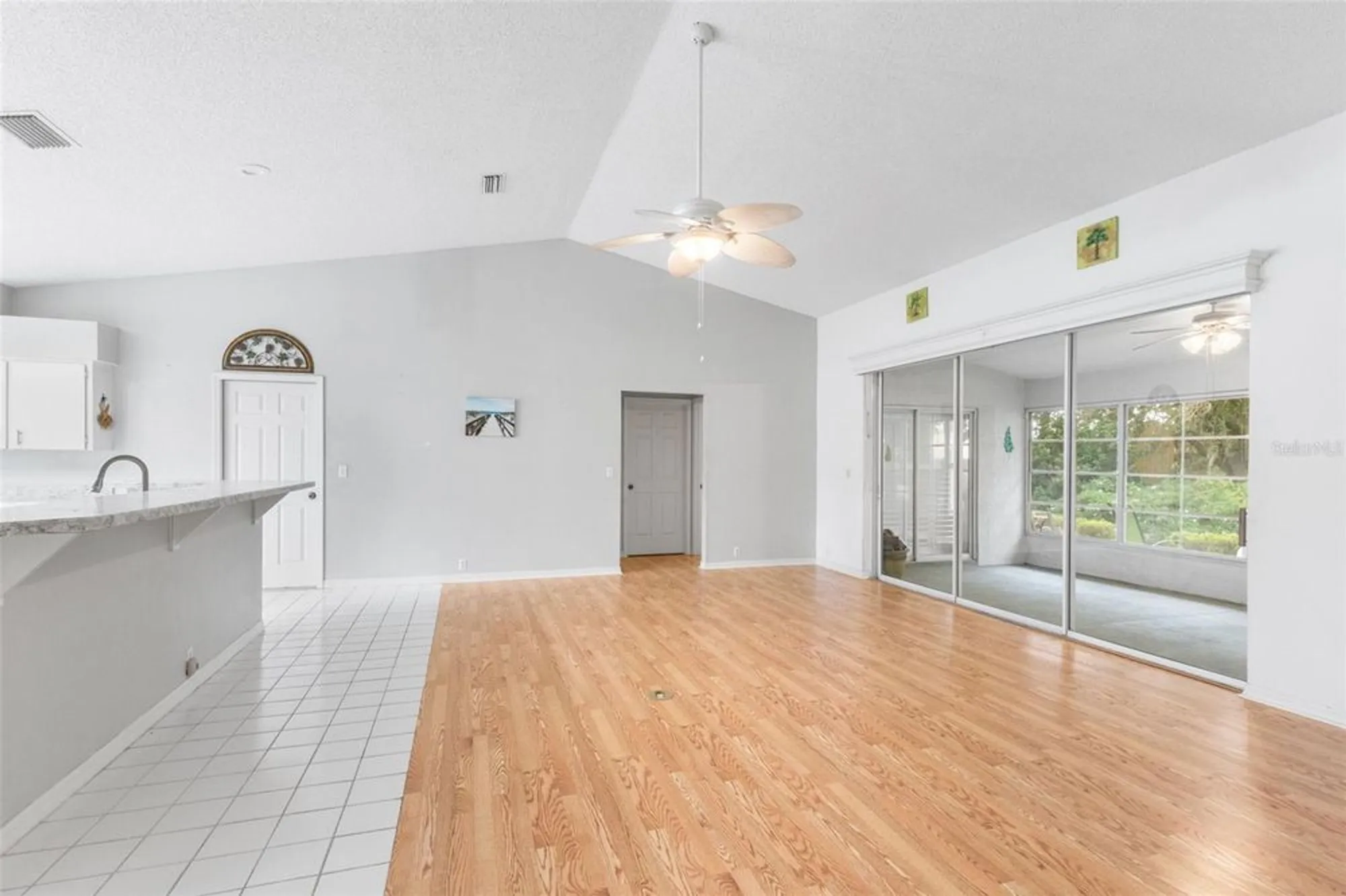 Property Slideshow image 4 of 67 | 5124 links ln, Leesburg, FL, 34748