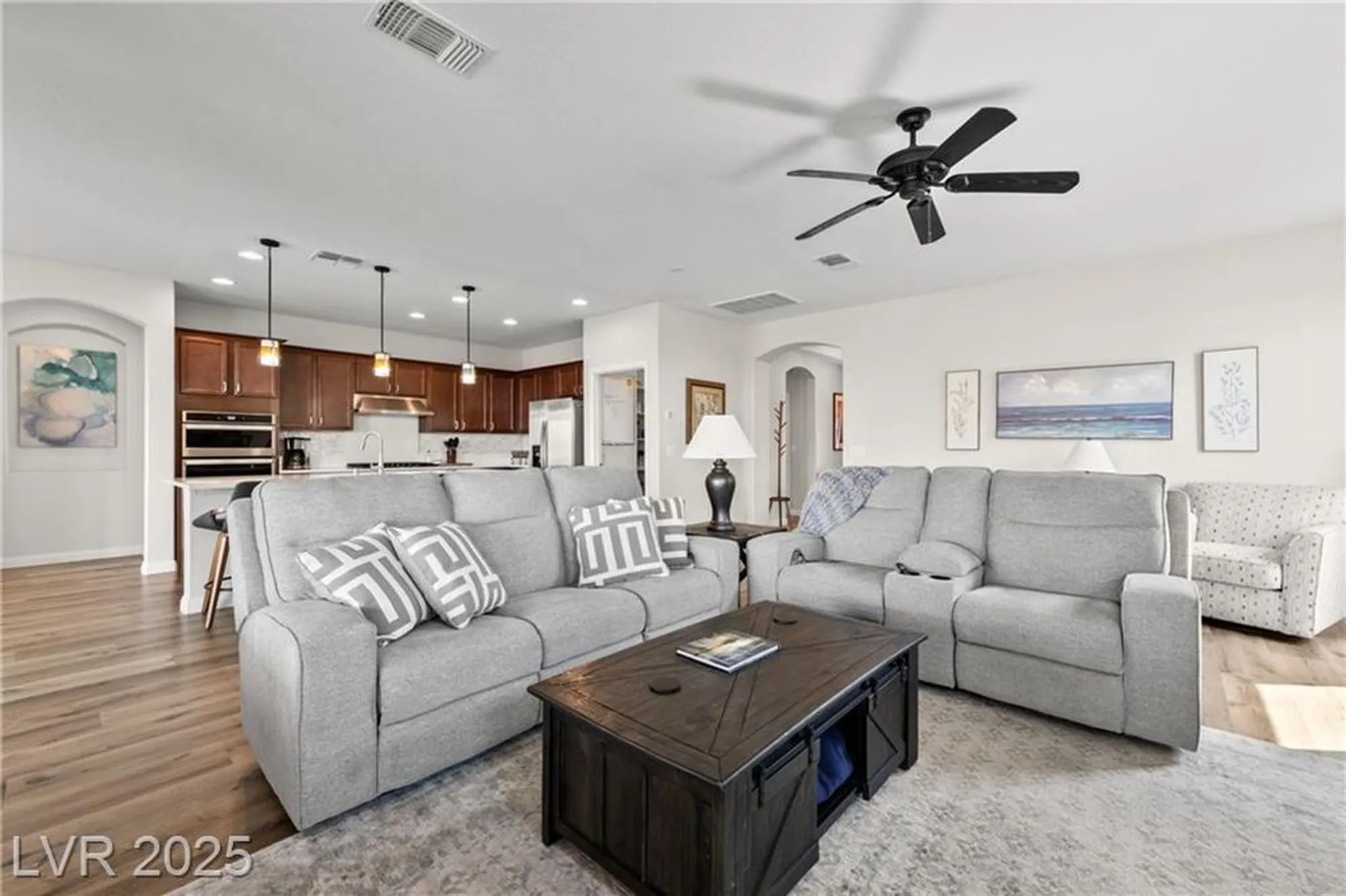 Property Slideshow image 17 of 56 | 1221 tortoise rdg, Mesquite, NV, 89034