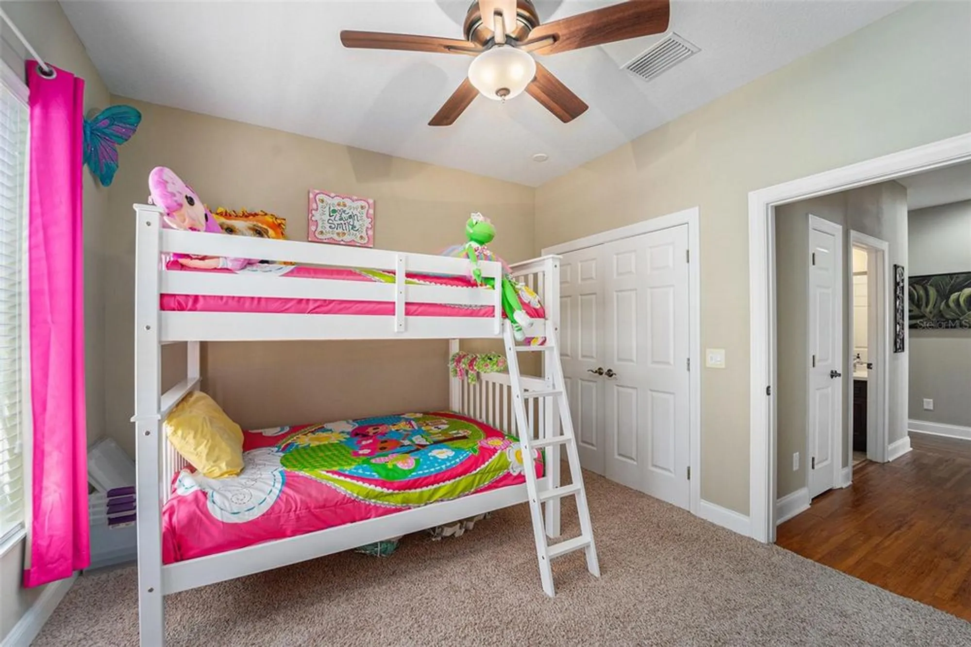 Property Slideshow image 17 of 31 | 5516 luminar pointe ln, Apollo Beach, FL, 33572