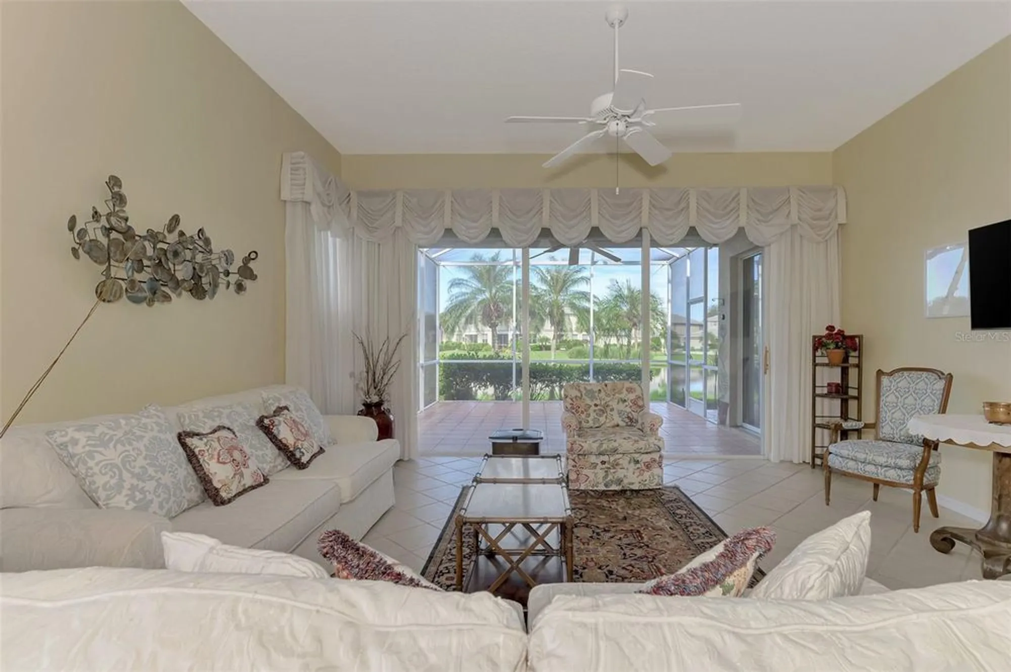 Property Slideshow image 12 of 88 | 3413 pennyroyal rd, Port Charlotte, FL, 33953