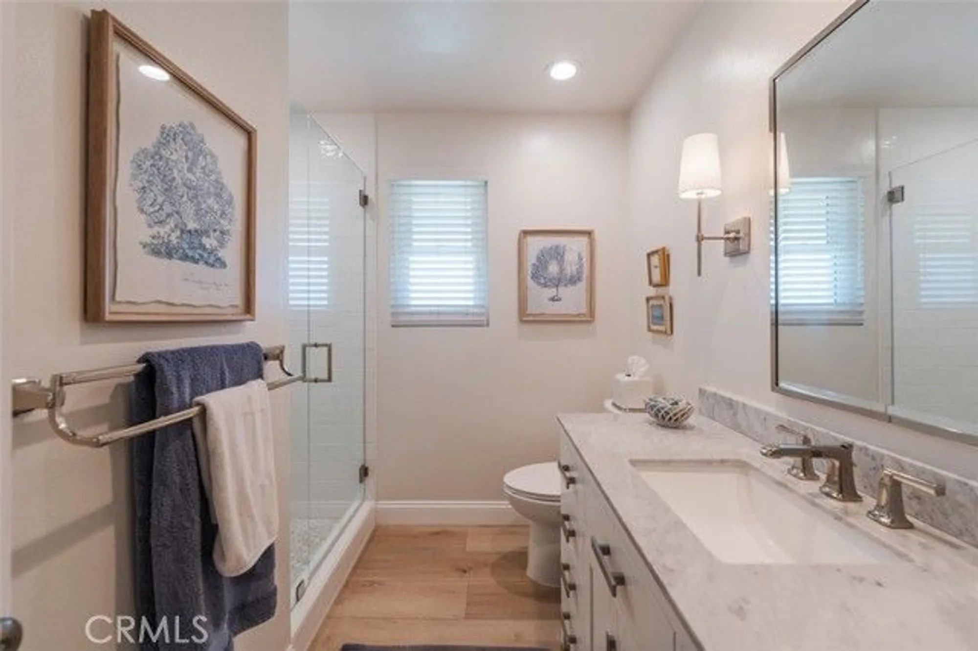 Property Slideshow image 17 of 38 | 23009 nadine cir b, Torrance, CA, 90505