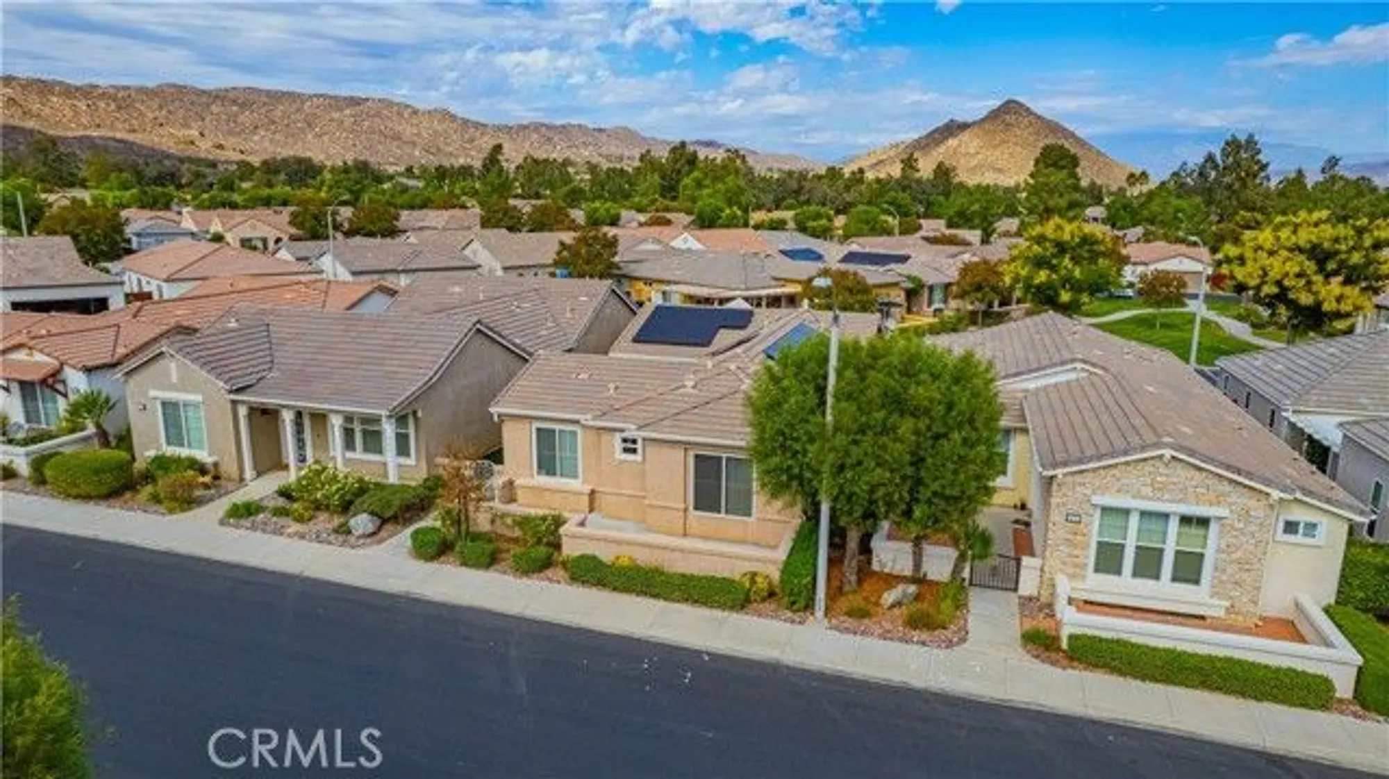 Property Slideshow image 21 of 39 | 8160 doral ln, Hemet, CA, 92545