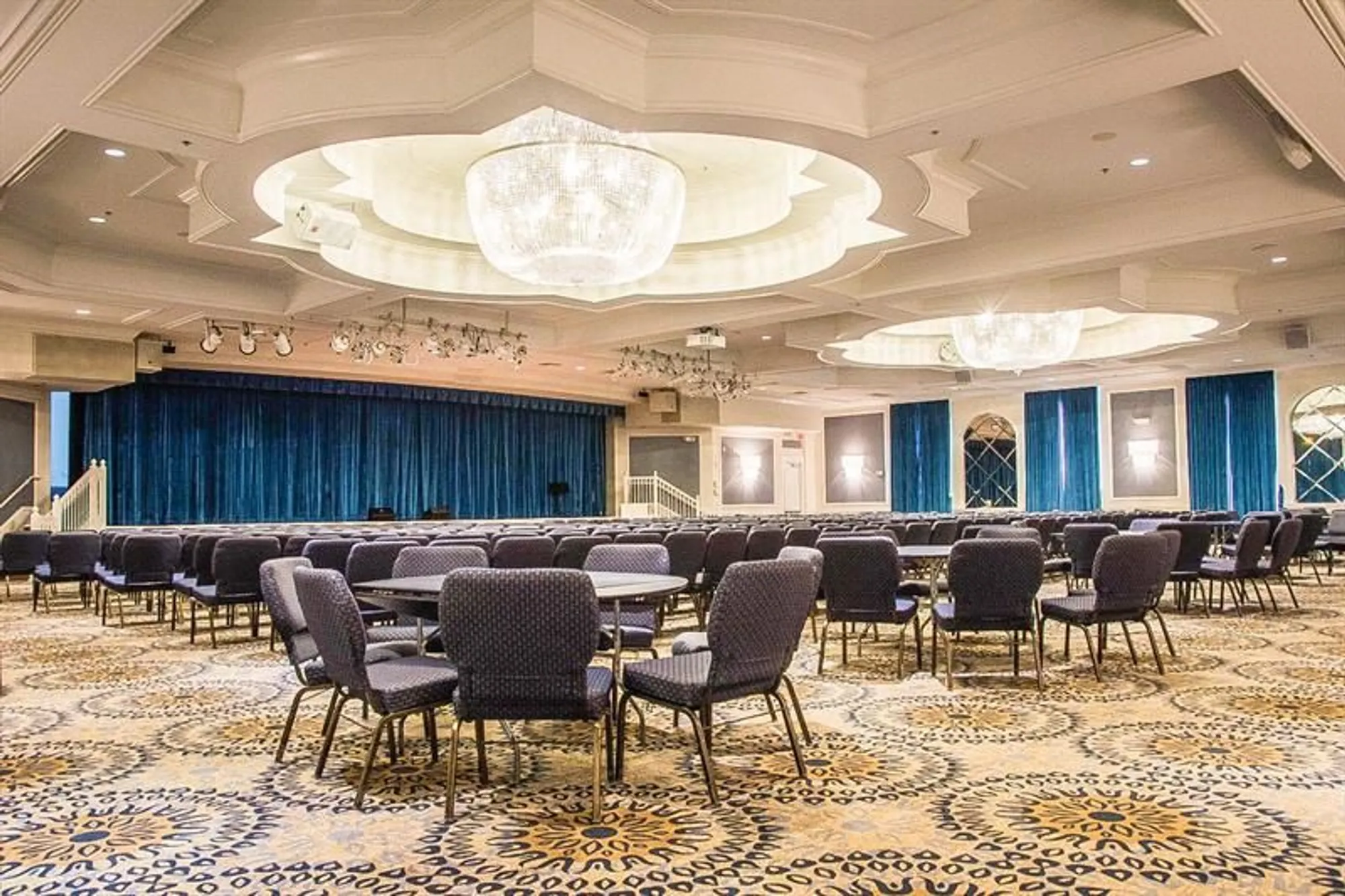 Property Slideshow image 25 of 26 | 6668 rienzo st, Lake Worth, FL, 33467