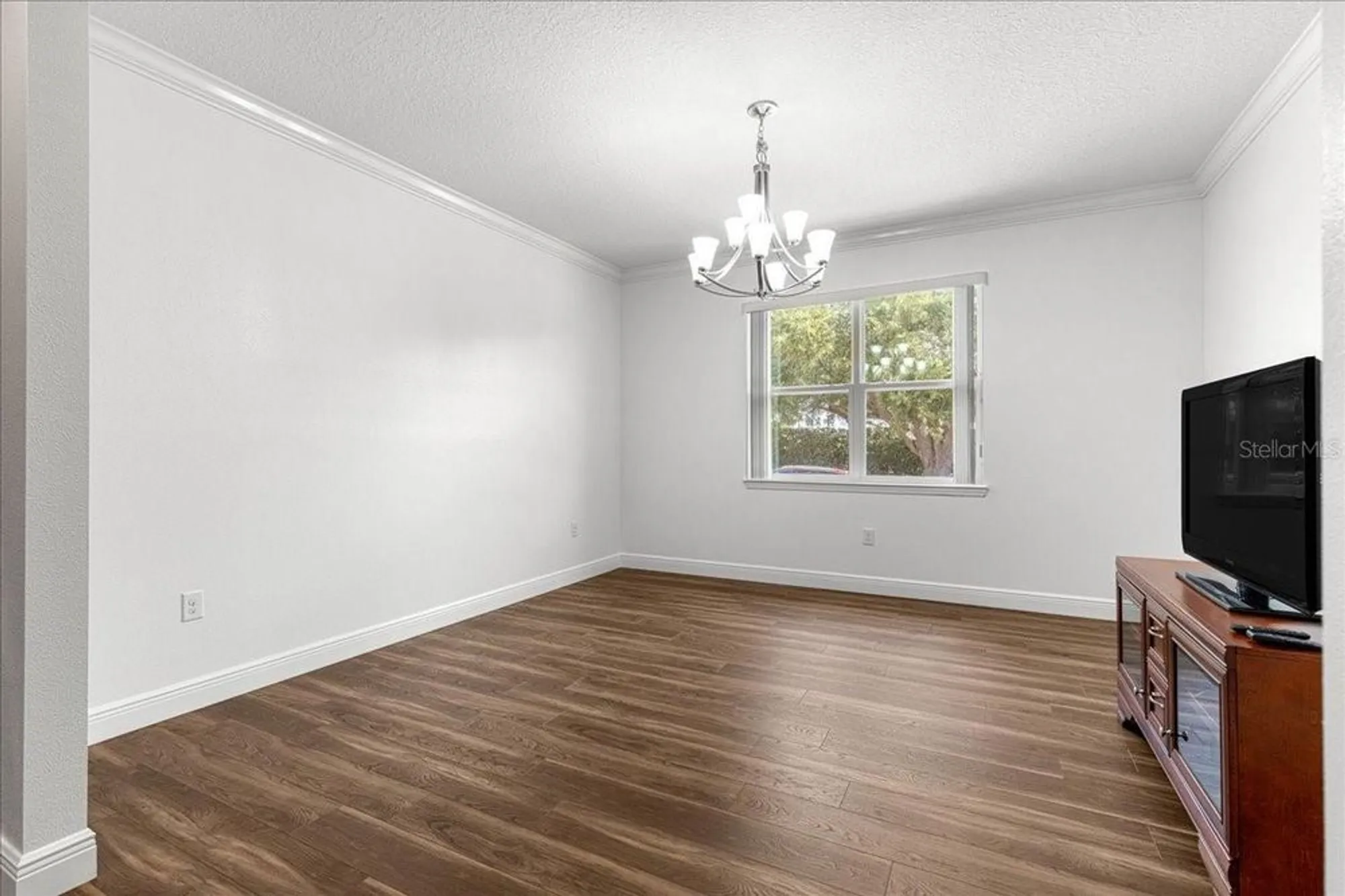 Property Slideshow image 27 of 64 | 9010 sw 89th loop, Ocala, FL, 34481