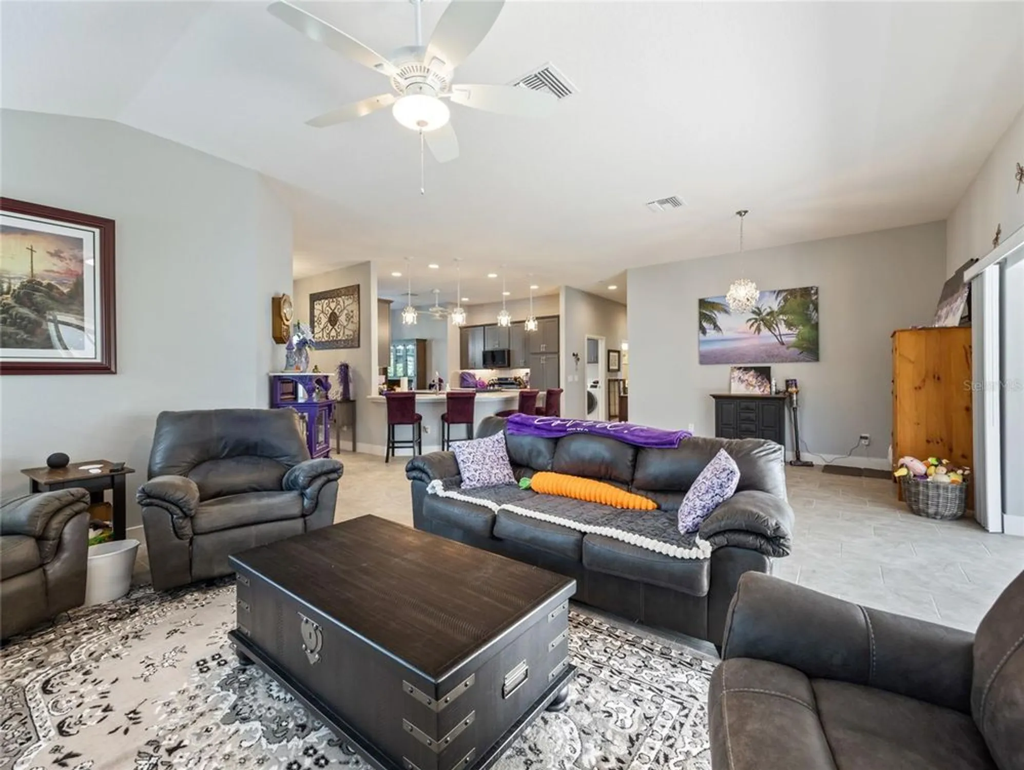 Property Slideshow image 34 of 55 | 1125 maynard path, The Villages, FL, 32163