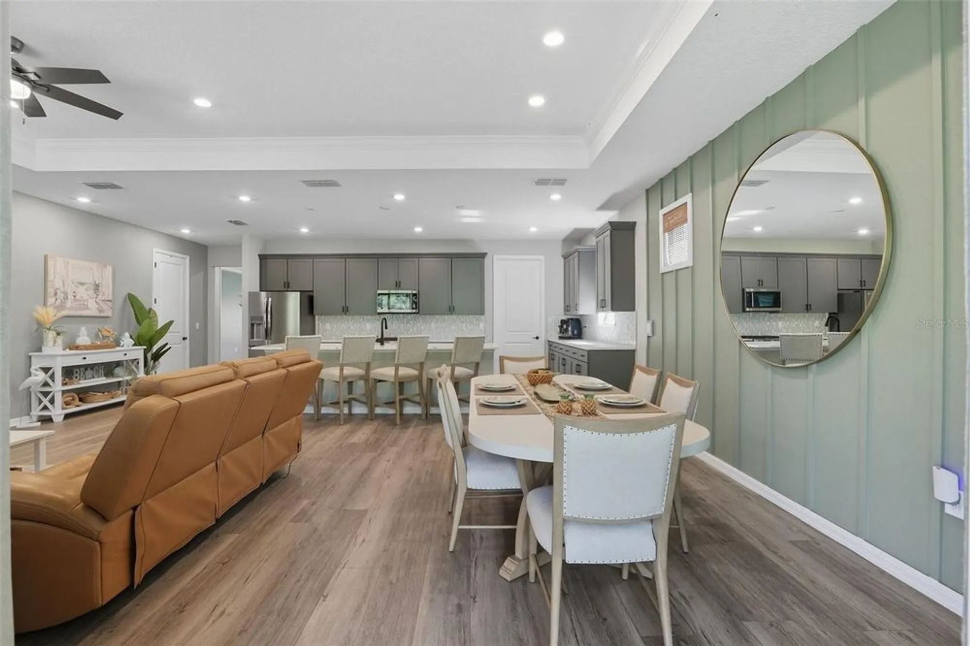 Property Slideshow image 8 of 41 | 2761 top hill ct, Minneola, FL, 34715