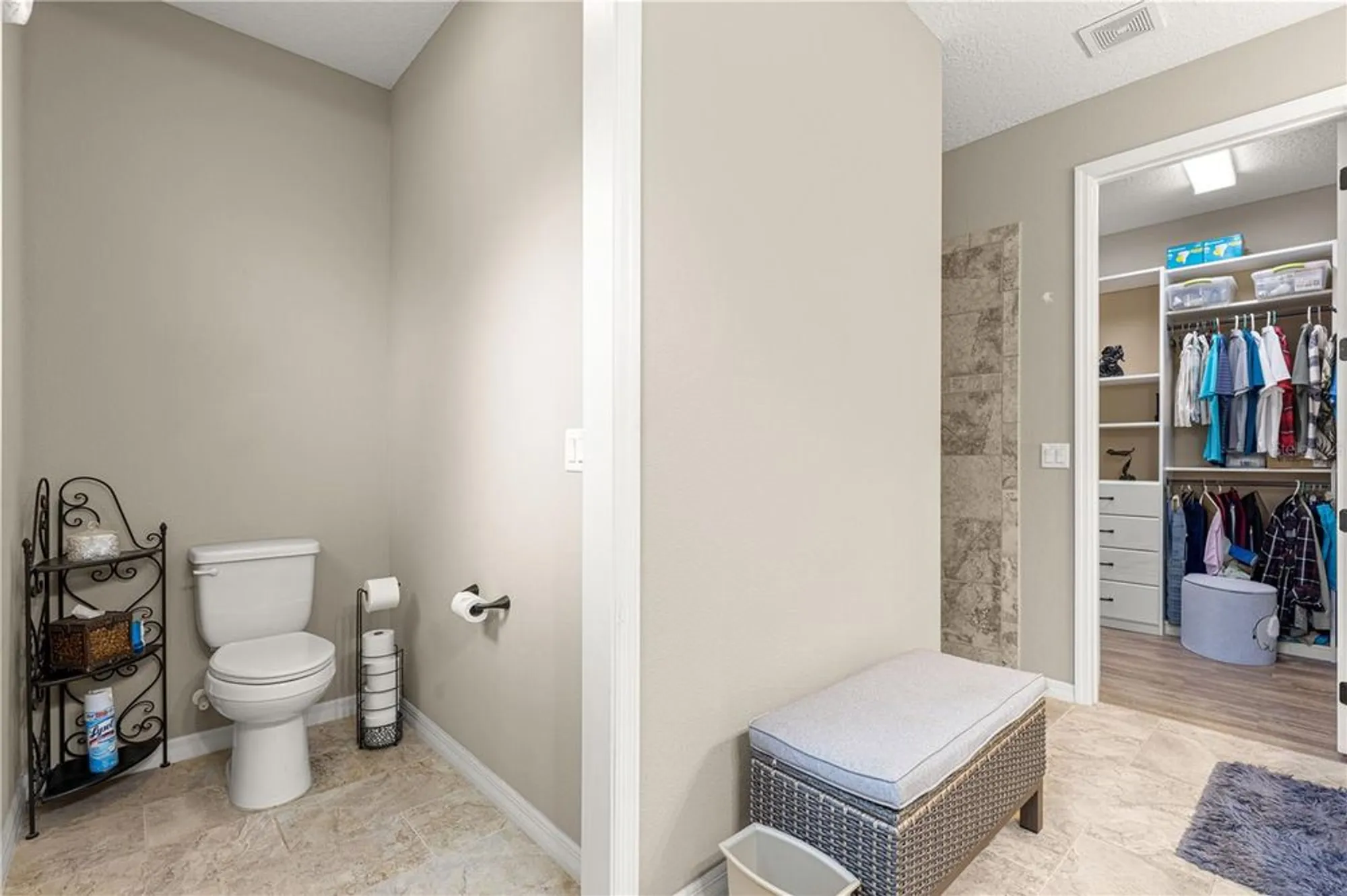 Property Slideshow image 44 of 62 | 9925 sw 95th loop, Ocala, FL, 34481