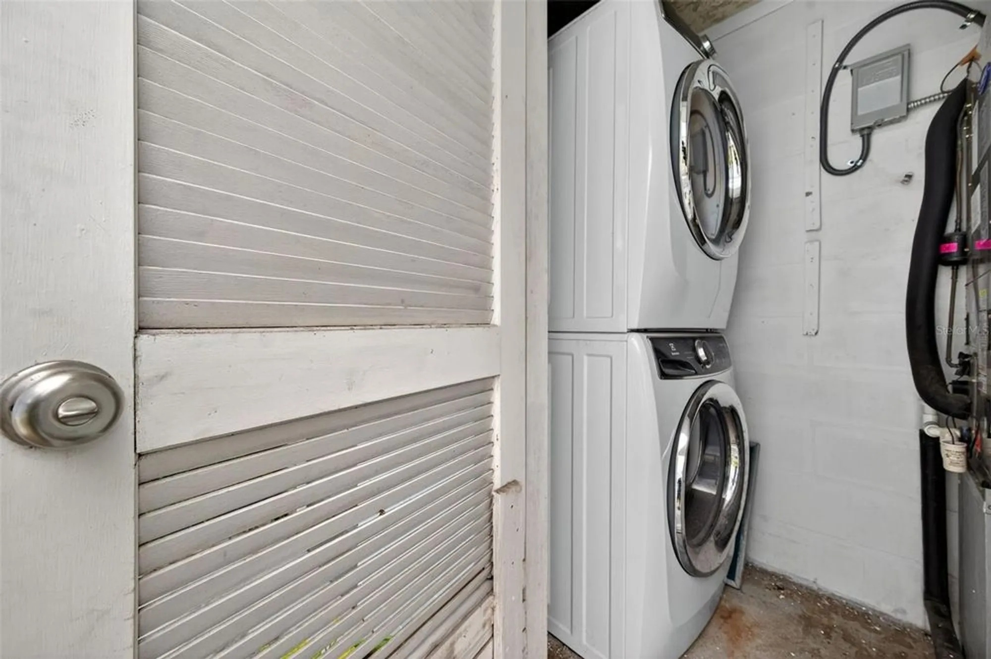Property Slideshow image 26 of 44 | 12400 park blvd apt 213, Seminole, FL, 33772