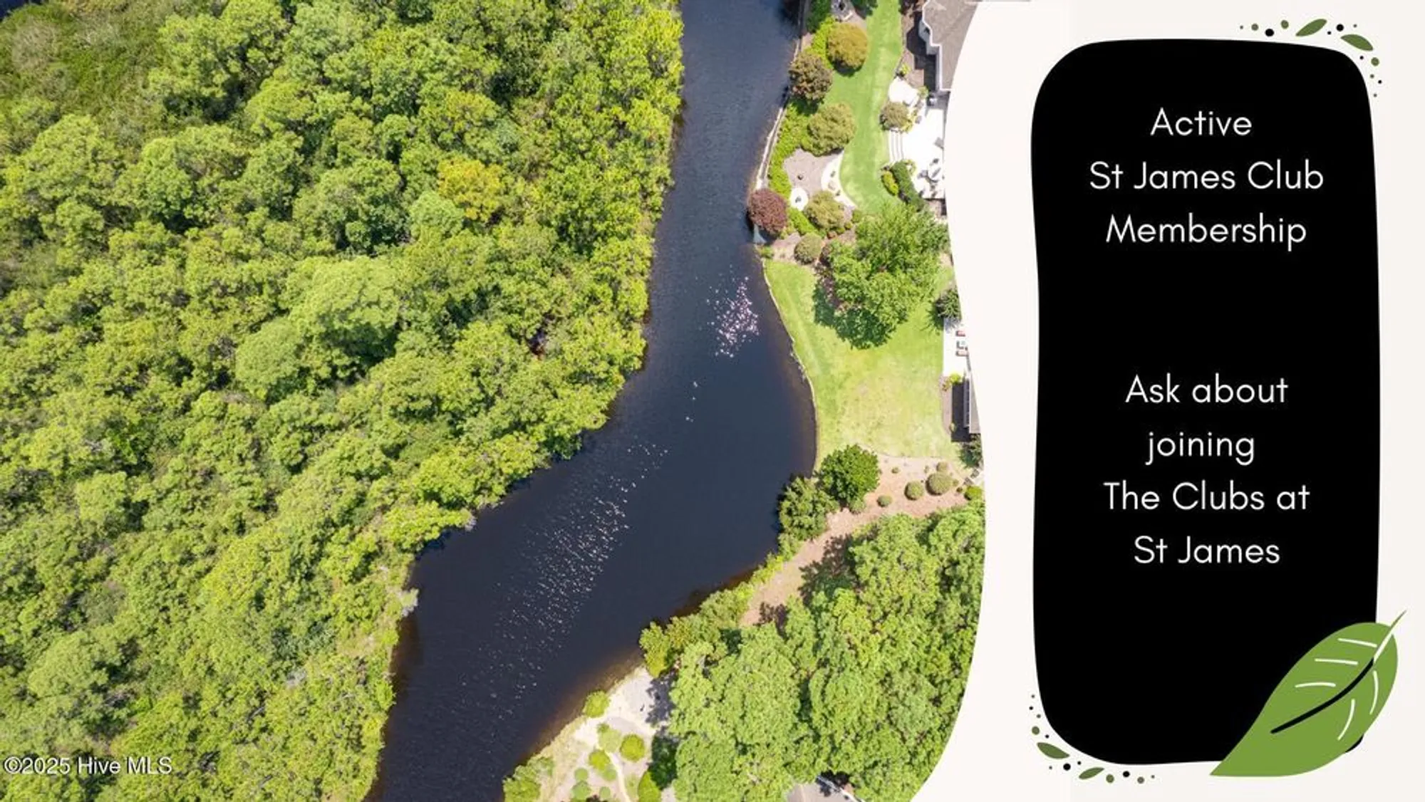 Property Slideshow image 28 of 86 | 3812 ridge crest dr, Southport, NC, 28461