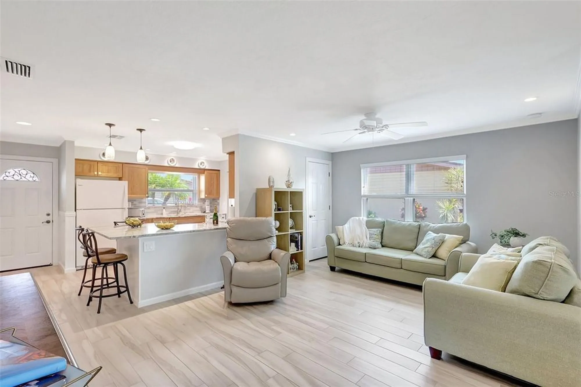 Property Slideshow image 2 of 44 | 4420 tecumseh trl # 38, Sarasota, FL, 34233