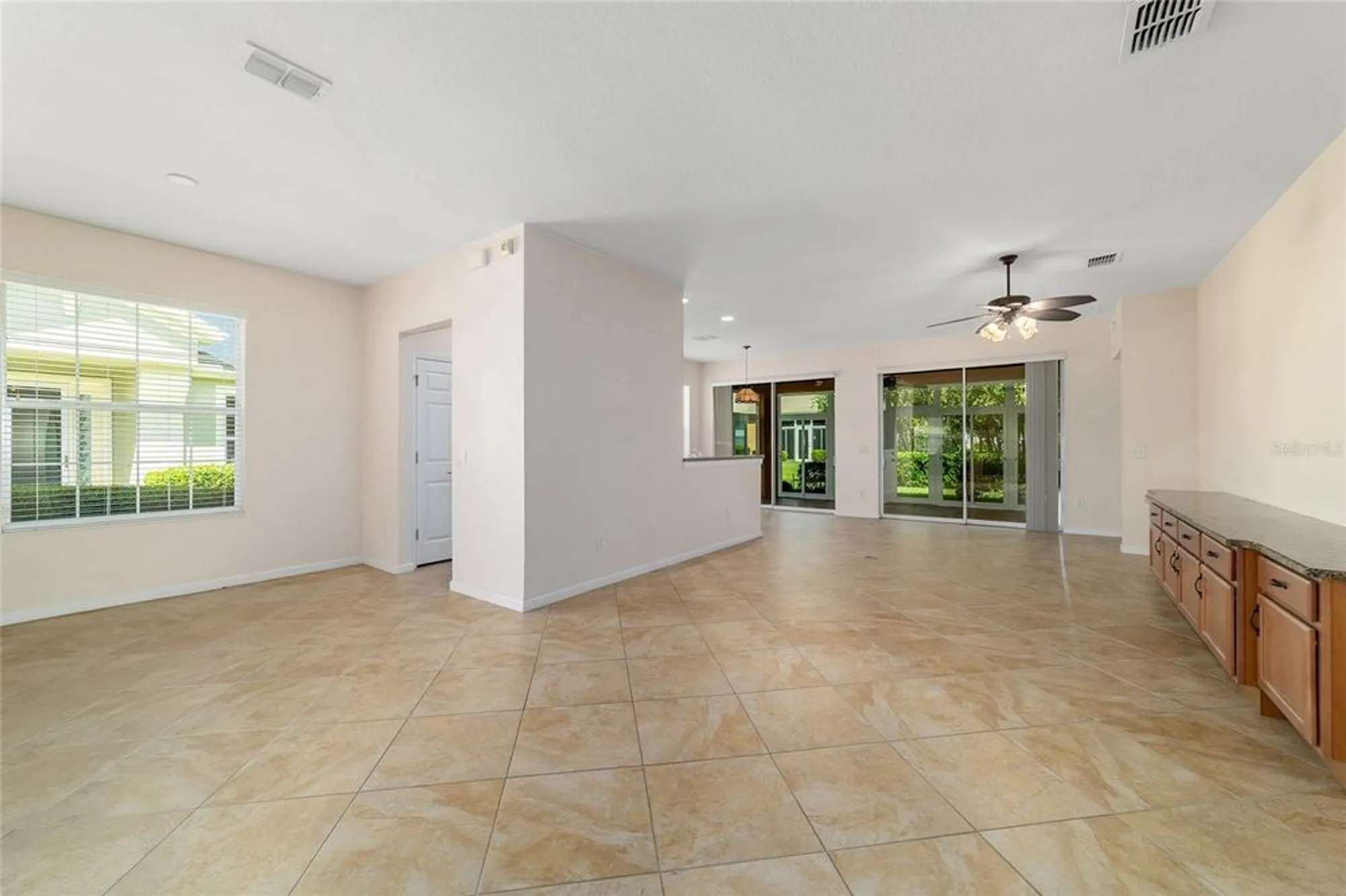 Property Slideshow image 11 of 26 | 9582 sw 70th loop, Ocala, FL, 34481