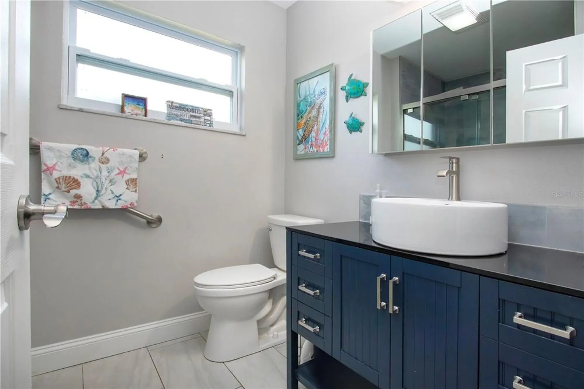 Property Slideshow image 58 of 100 | 1606 bunker hill dr, Sun City Center, FL, 33573