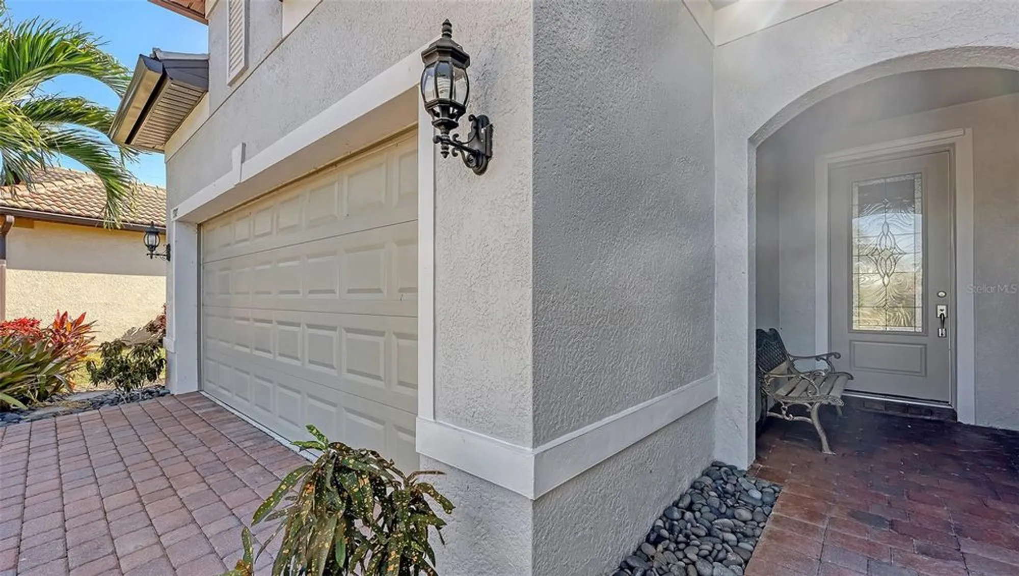 Property Slideshow image 5 of 46 | 5987 snowy egret dr, Sarasota, FL, 34238