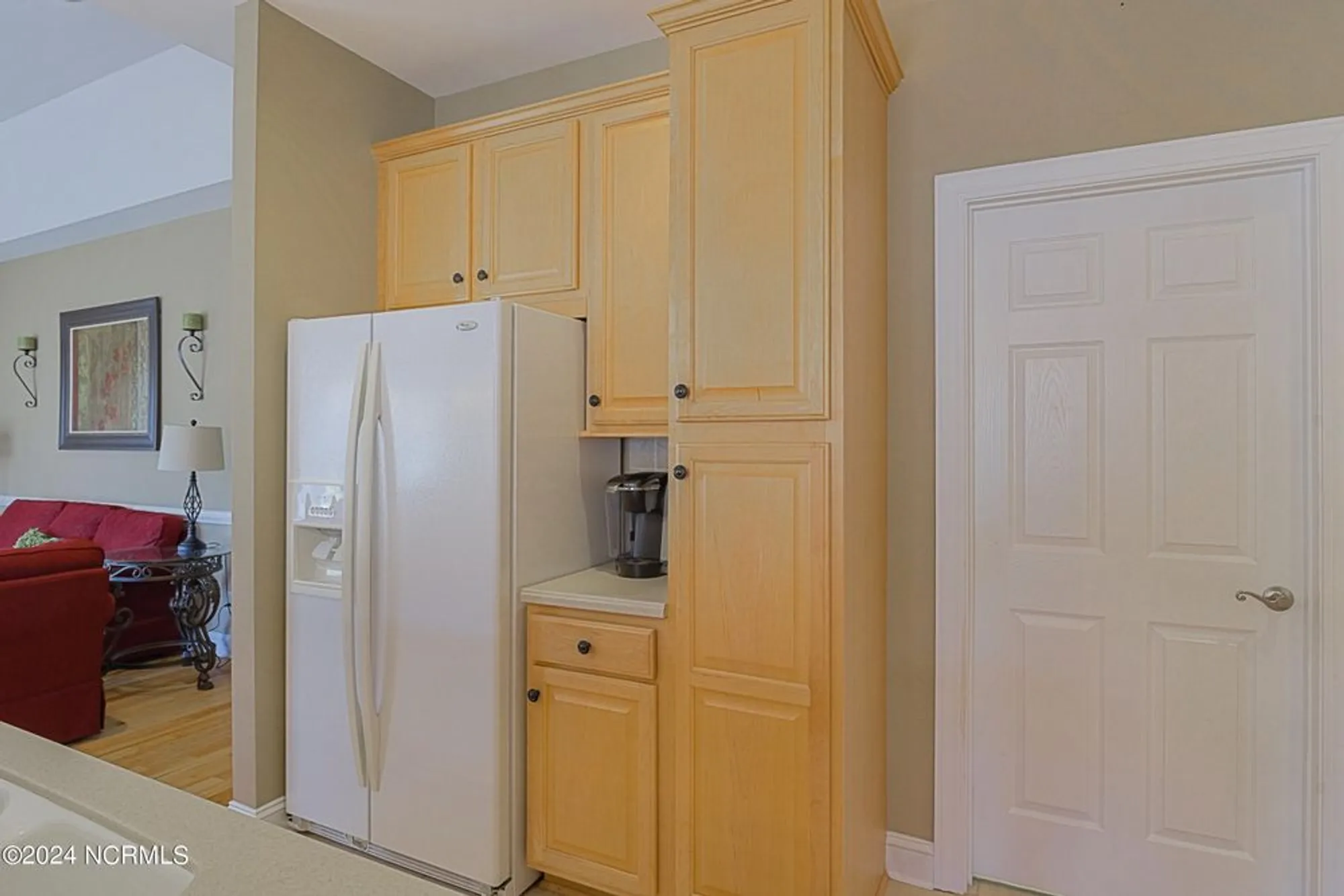 Property Slideshow image 12 of 52 | 8975 smithfield dr 2, Calabash, NC, 28467