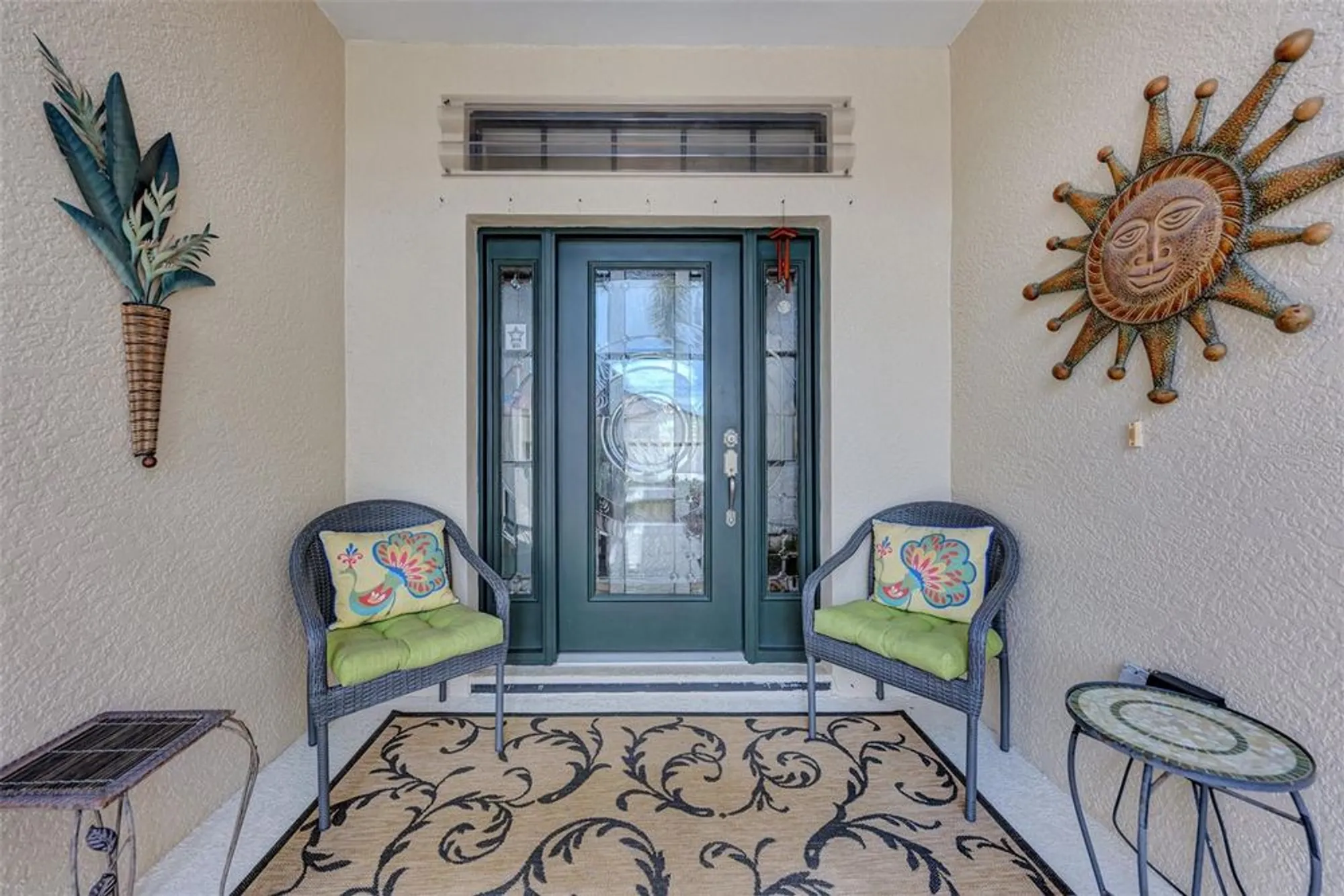 Property Slideshow image 5 of 54 | 1502 maseno dr, Venice, FL, 34292