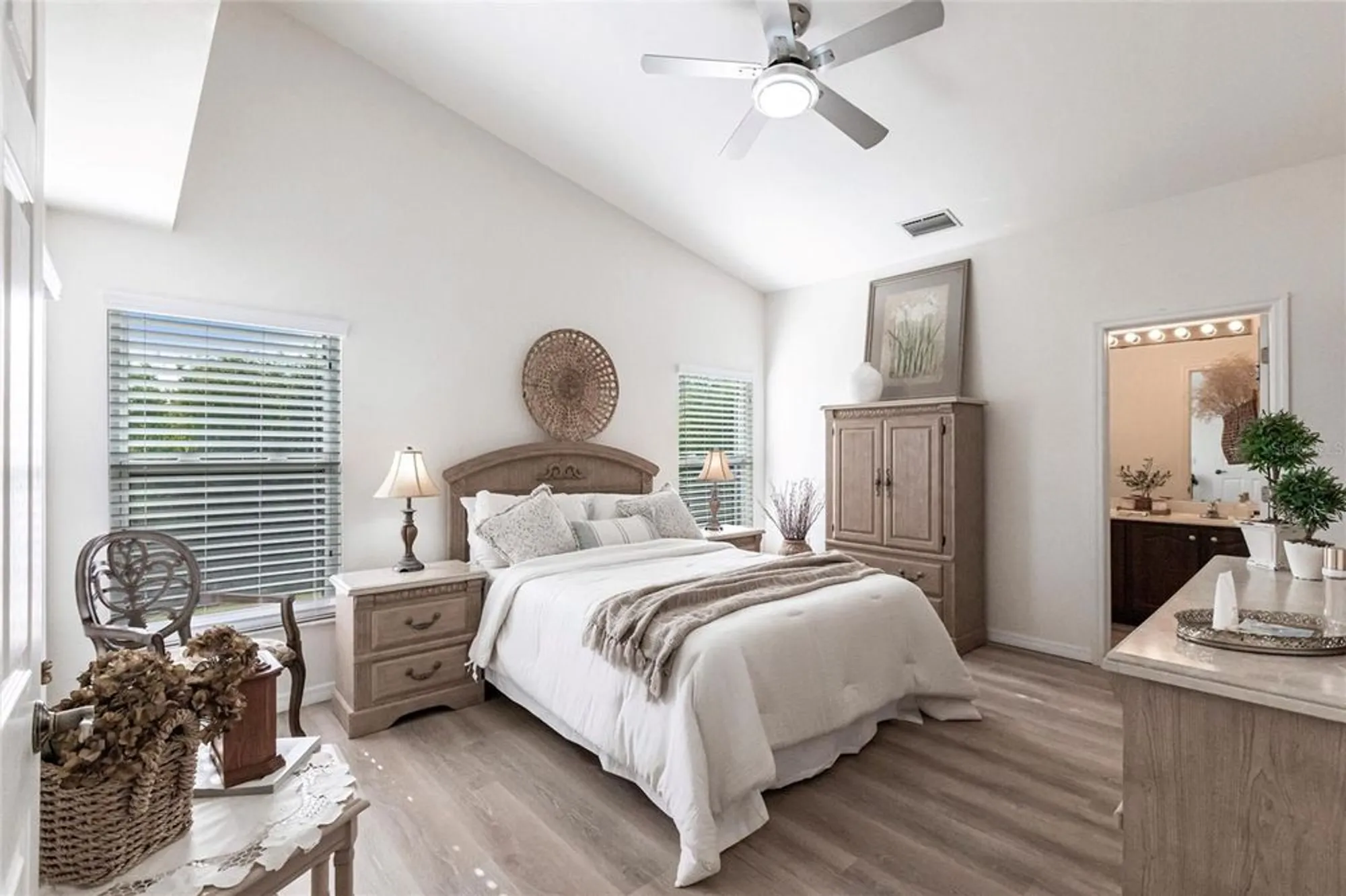 Property Slideshow image 20 of 62 | 24135 buckingham way, Punta Gorda, FL, 33980