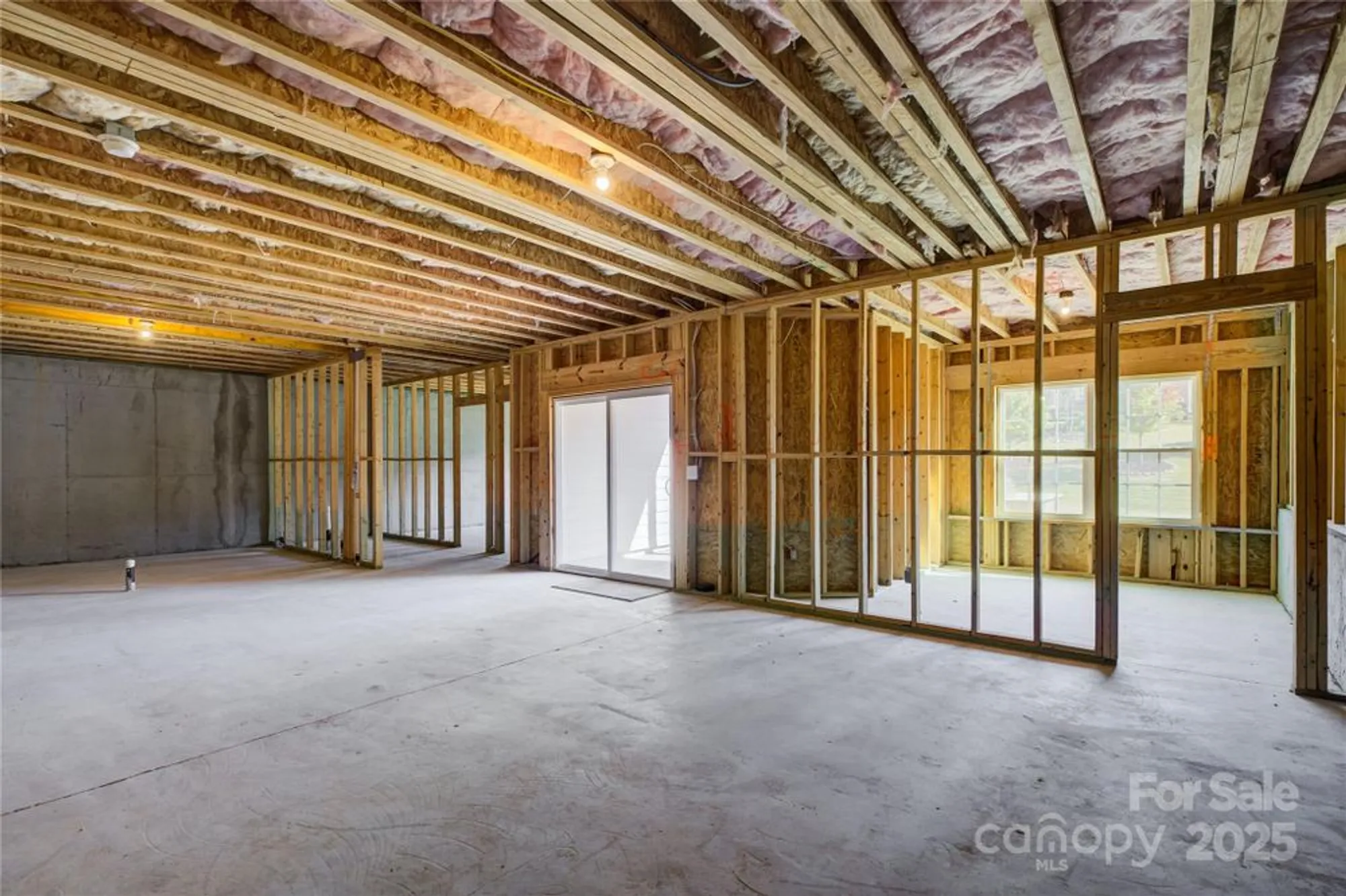 Property Slideshow image 43 of 48 | 15429 topanga dr, Charlotte, NC, 28278