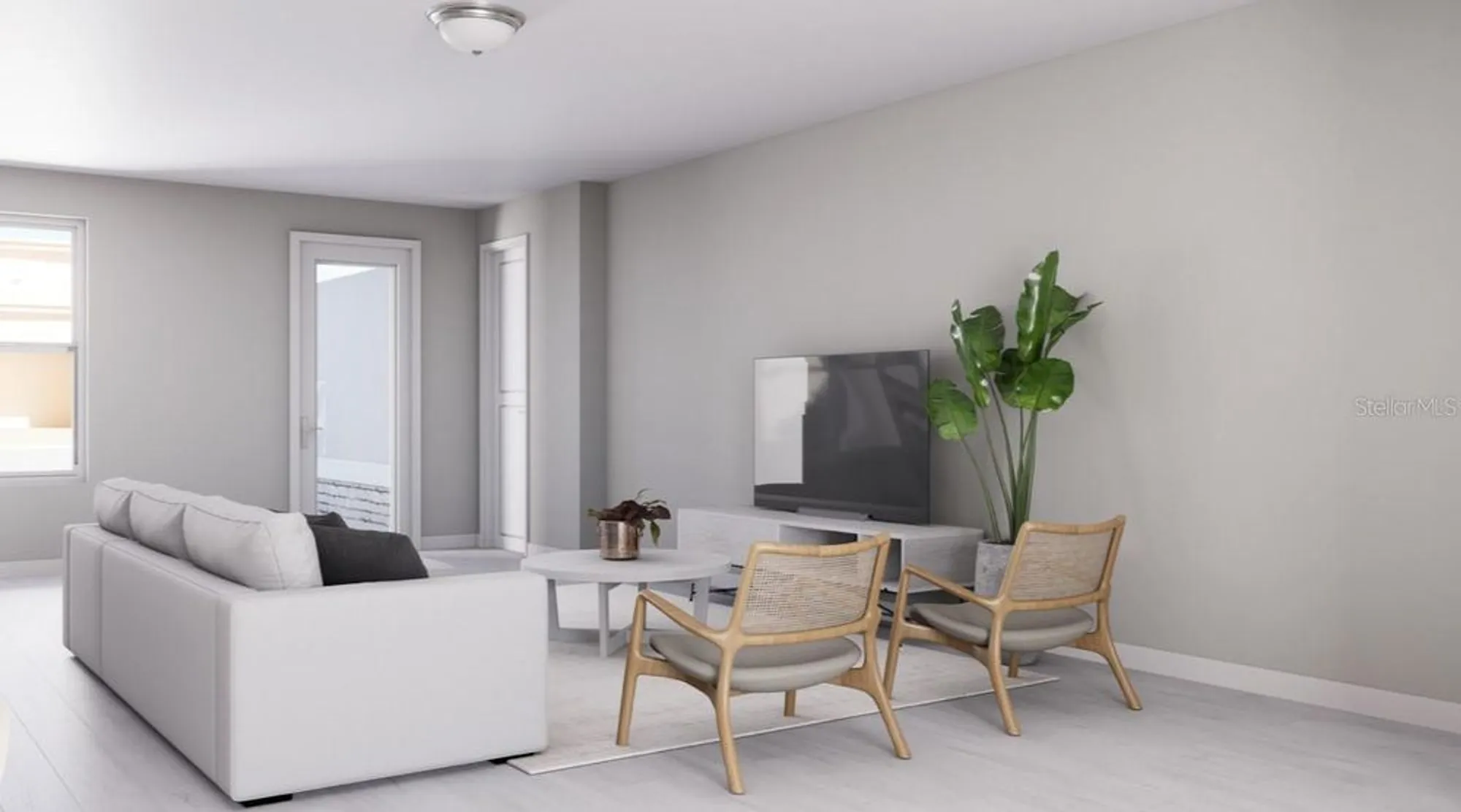 Property Slideshow image 3 of 9 | 6499 sw 117th street rd, Ocala, FL, 34476