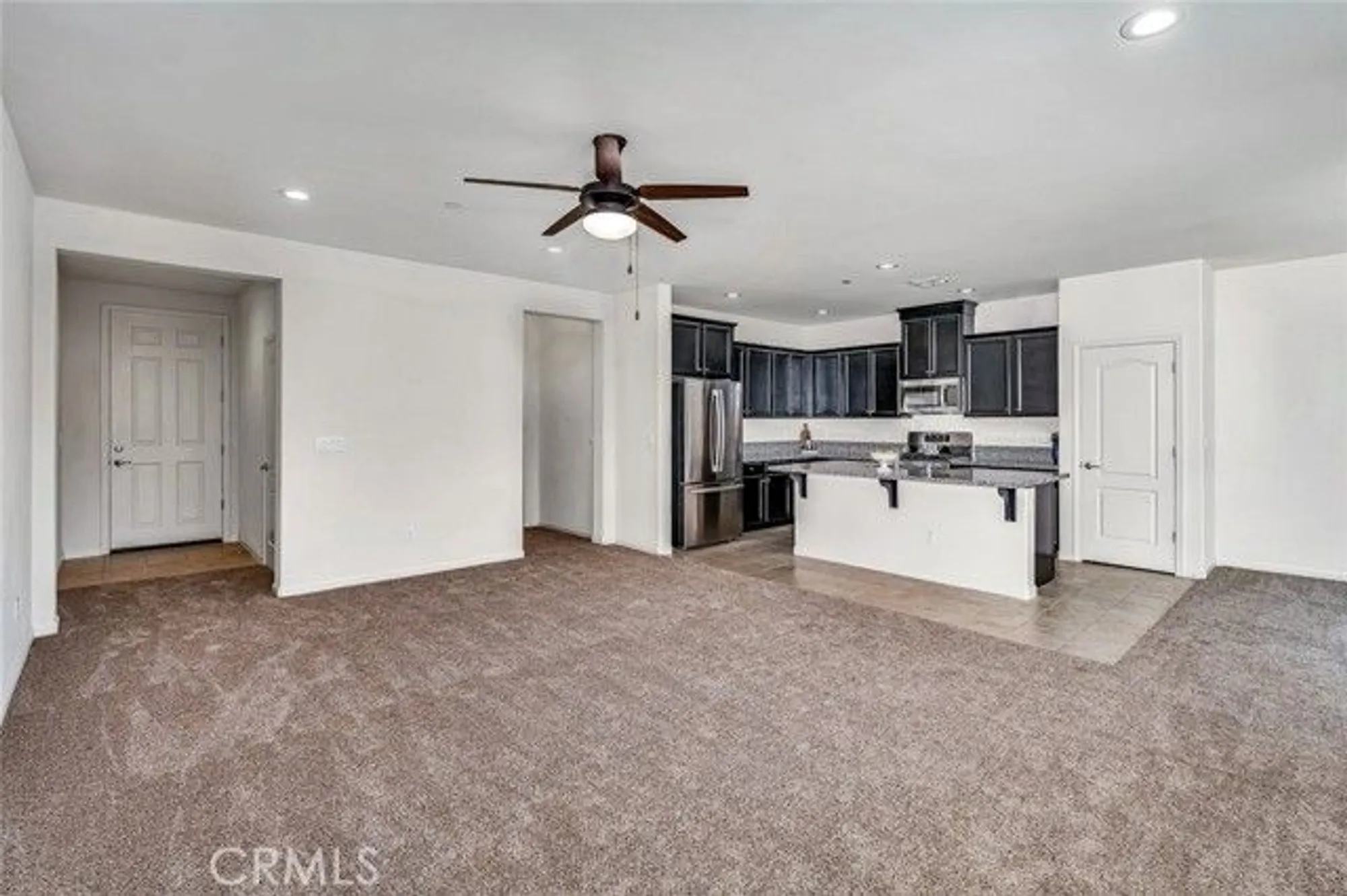 Property Slideshow image 4 of 42 | 860 fritz dr, Los Banos, CA, 93635