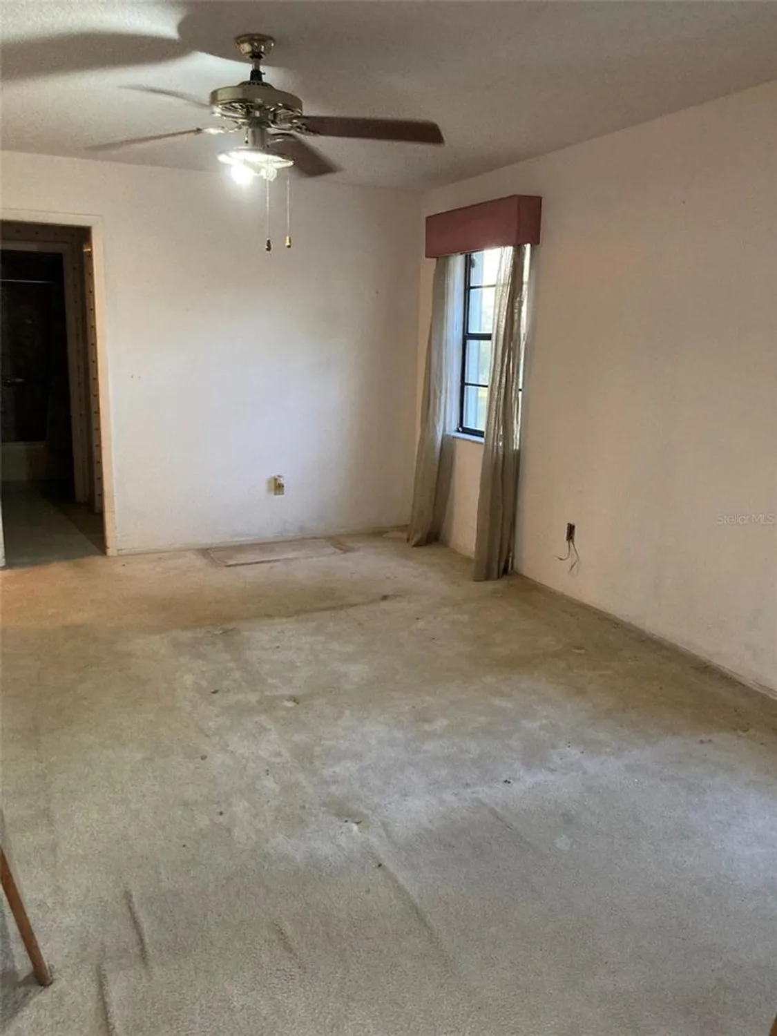 Property Slideshow image 44 of 52 | 8198 terrace garden dr n unit 211, St Petersburg, FL, 33709