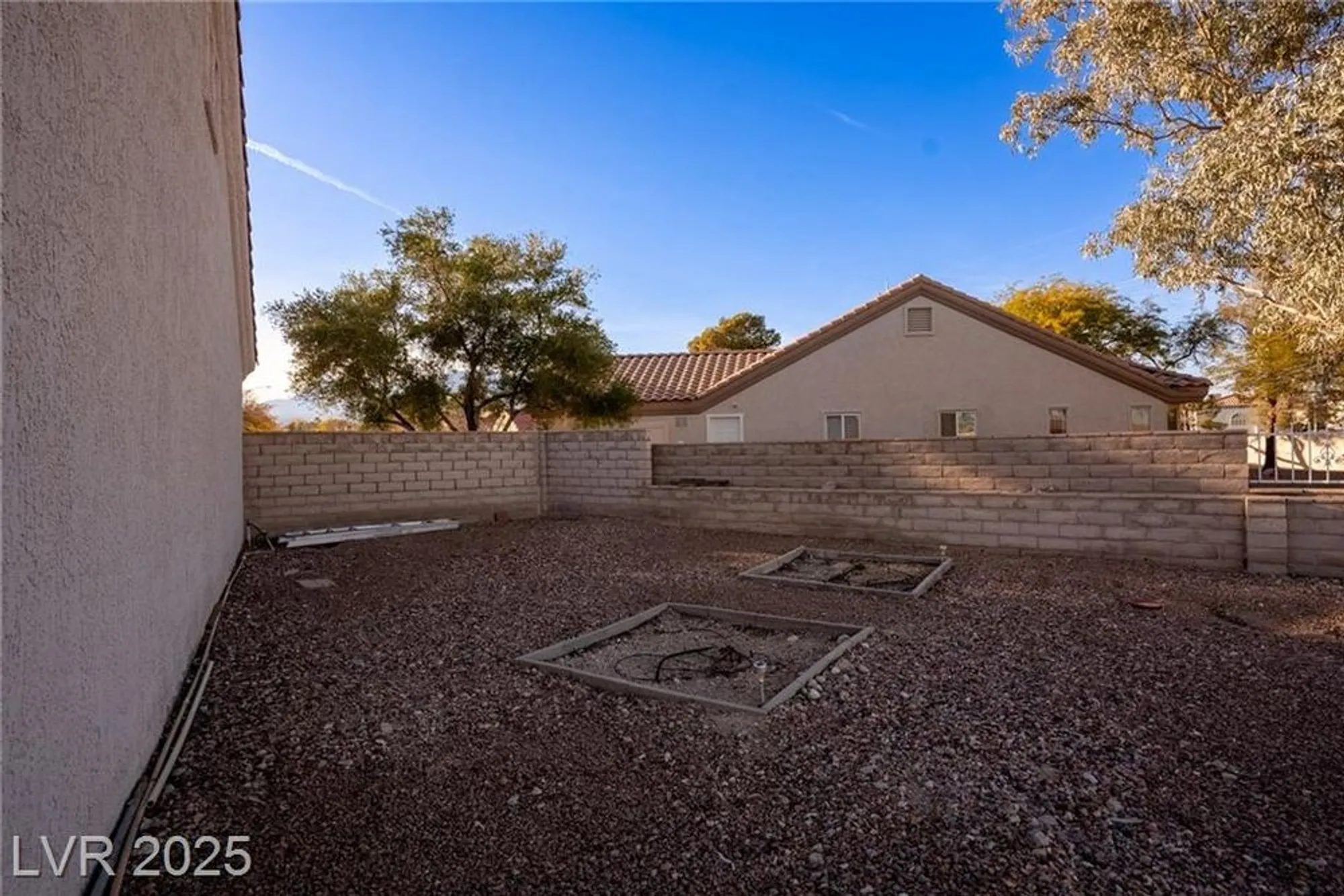 Property Slideshow image 26 of 28 | 3108 archwood way, Las Vegas, NV, 89134