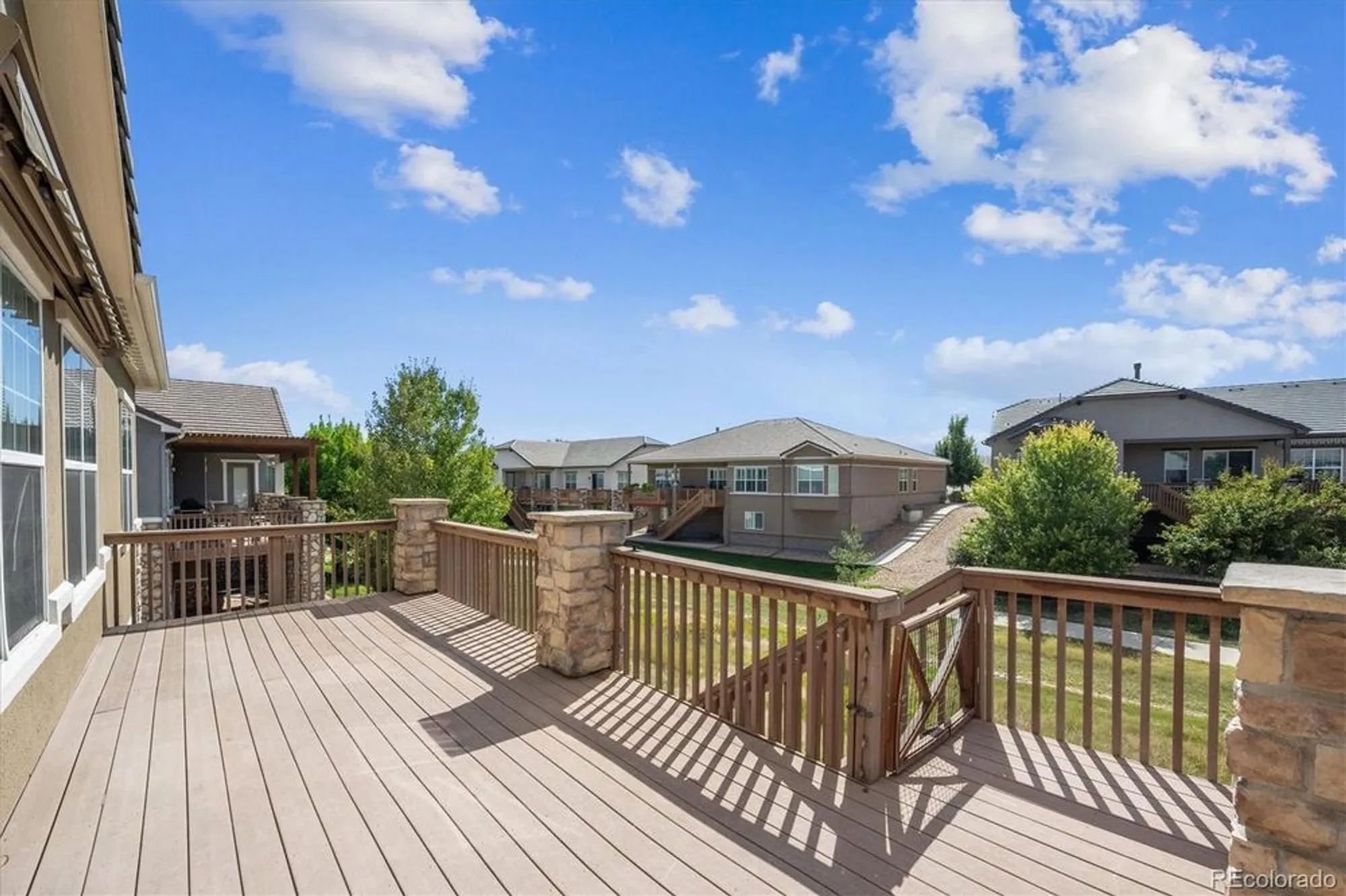 Property Slideshow image 37 of 50 | 4636 belford cir, Broomfield, CO, 80023