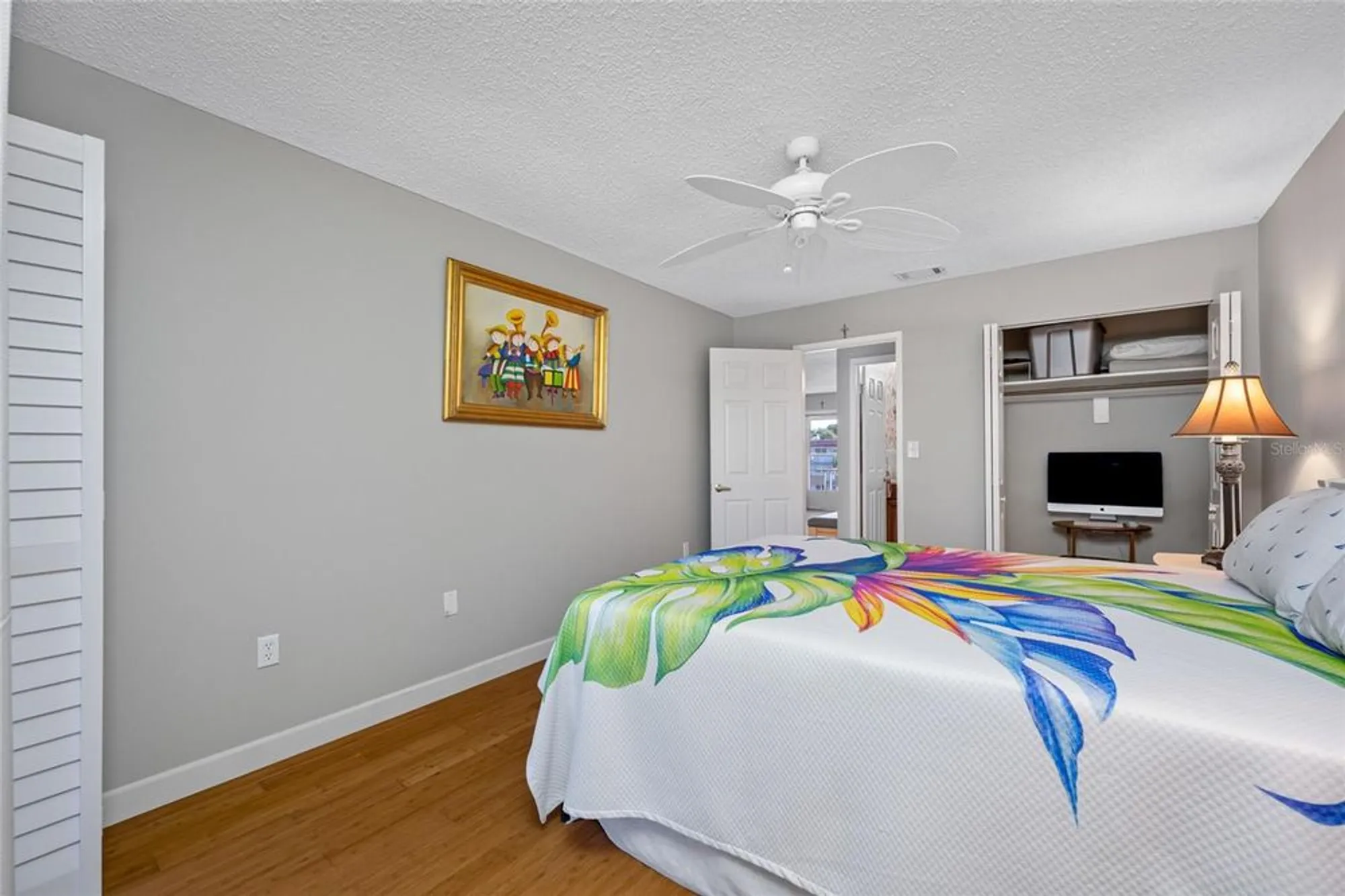 Property Slideshow image 23 of 36 | 5530 80th st n unit c302, St Petersburg, FL, 33709