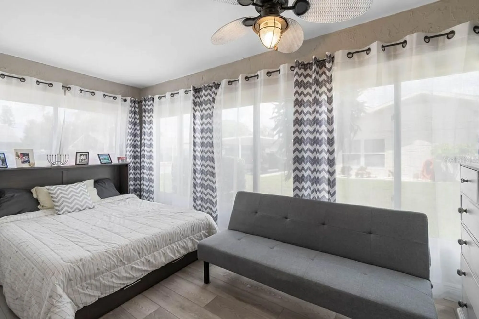 Property Slideshow image 15 of 24 | 226 gloucester blvd # 400, Sun City Center, FL, 33573