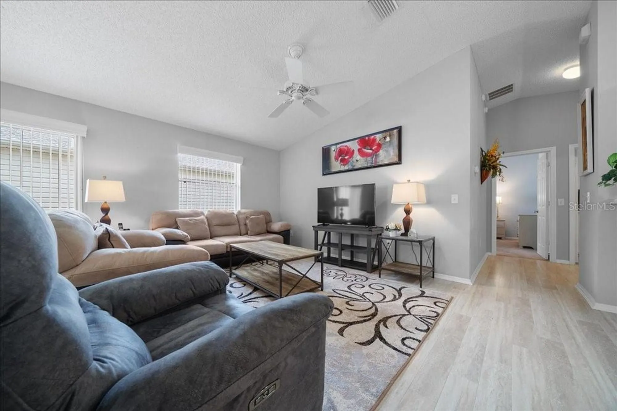 Property Slideshow image 5 of 30 | 2023 thurmond ave, The Villages, FL, 32162