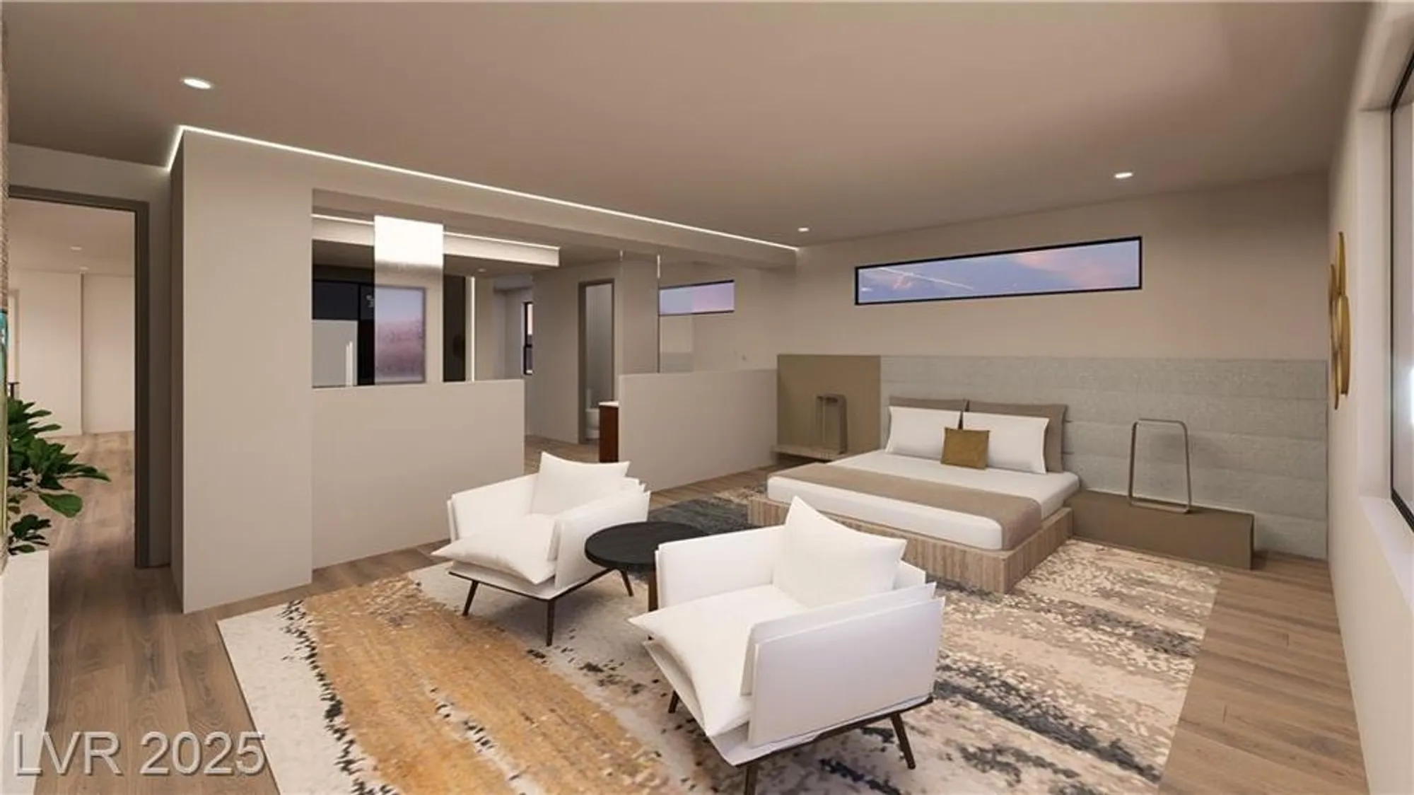 Property Slideshow image 7 of 15 | 1488 placid coast ct, Henderson, NV, 89011