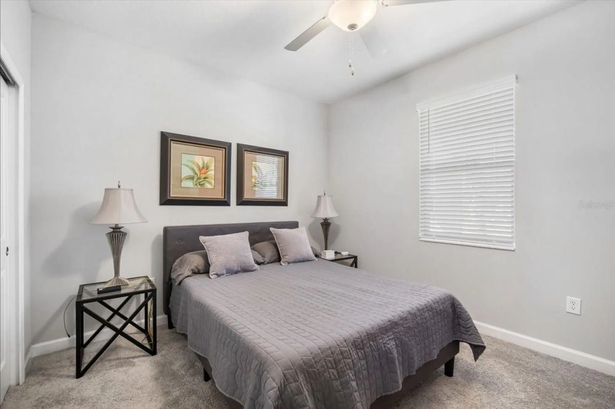 Property Slideshow image 10 of 39 | 31707 magna gulf loop, San Antonio, FL, 33576
