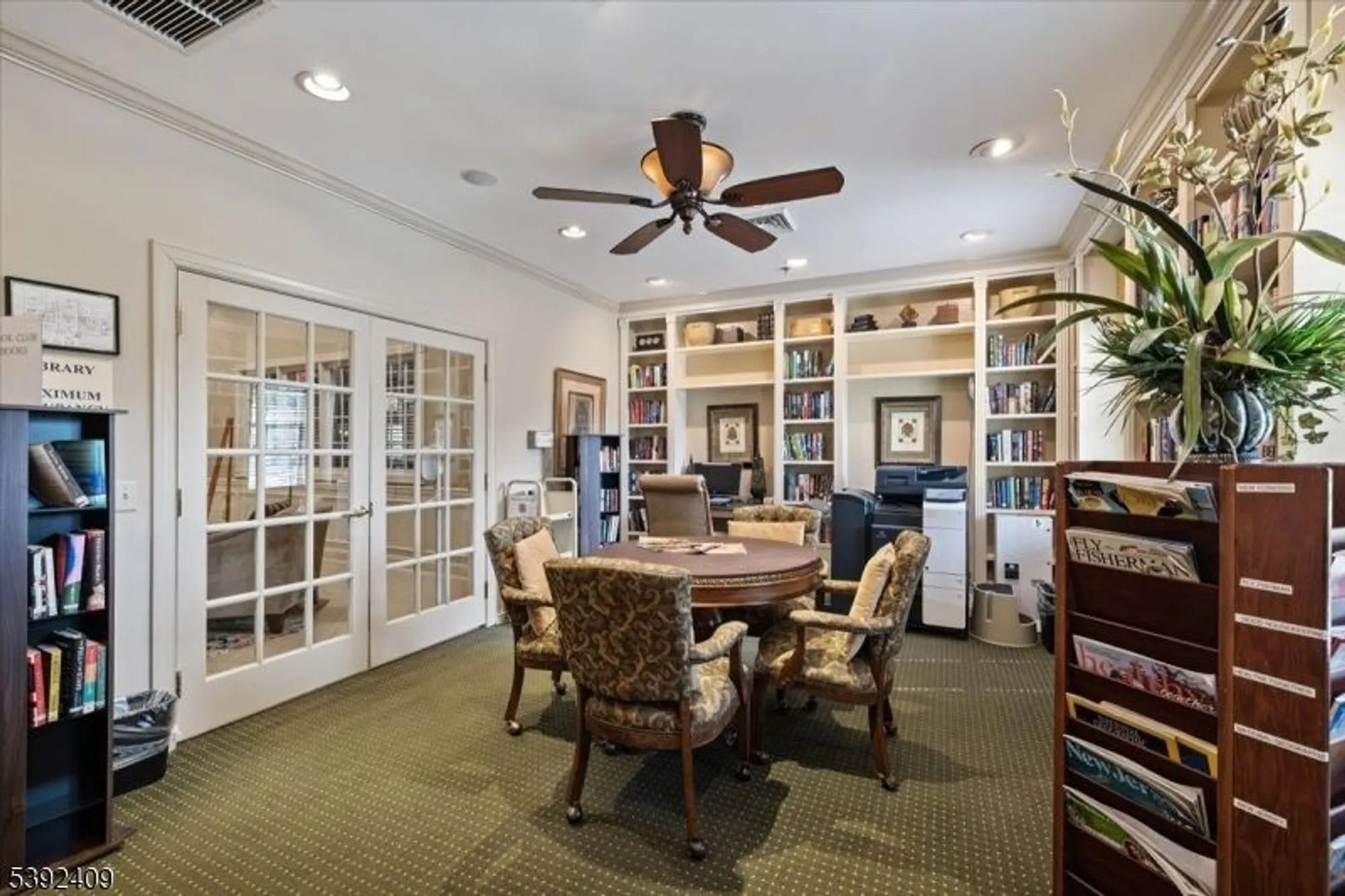 Property Slideshow image 34 of 37 | 29 daulton dr, Somerset, NJ, 08873