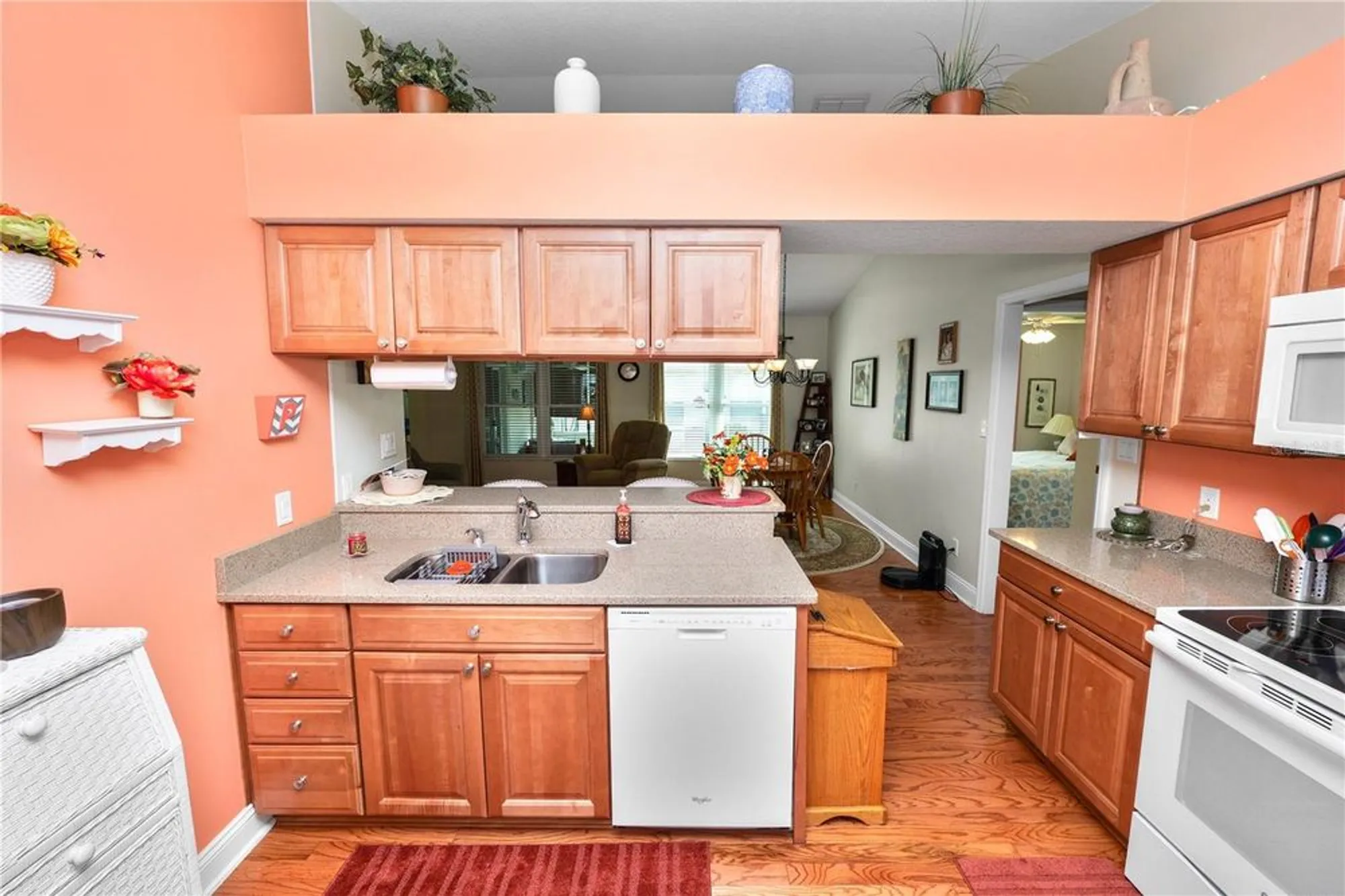 Property Slideshow image 18 of 91 | 549 clubhill dr, Haines City, FL, 33844