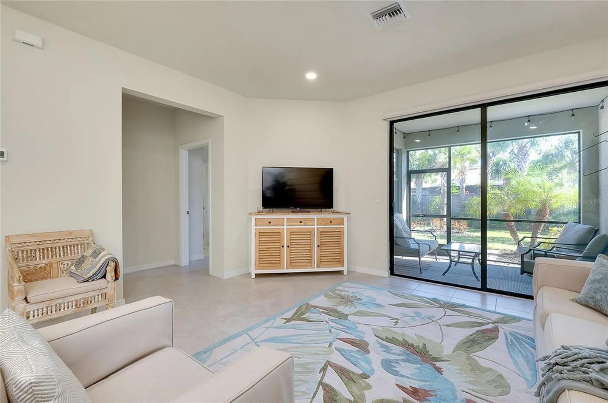 Property Slideshow image 13 of 97 | 18866 lanuvio st, Venice, FL, 34293