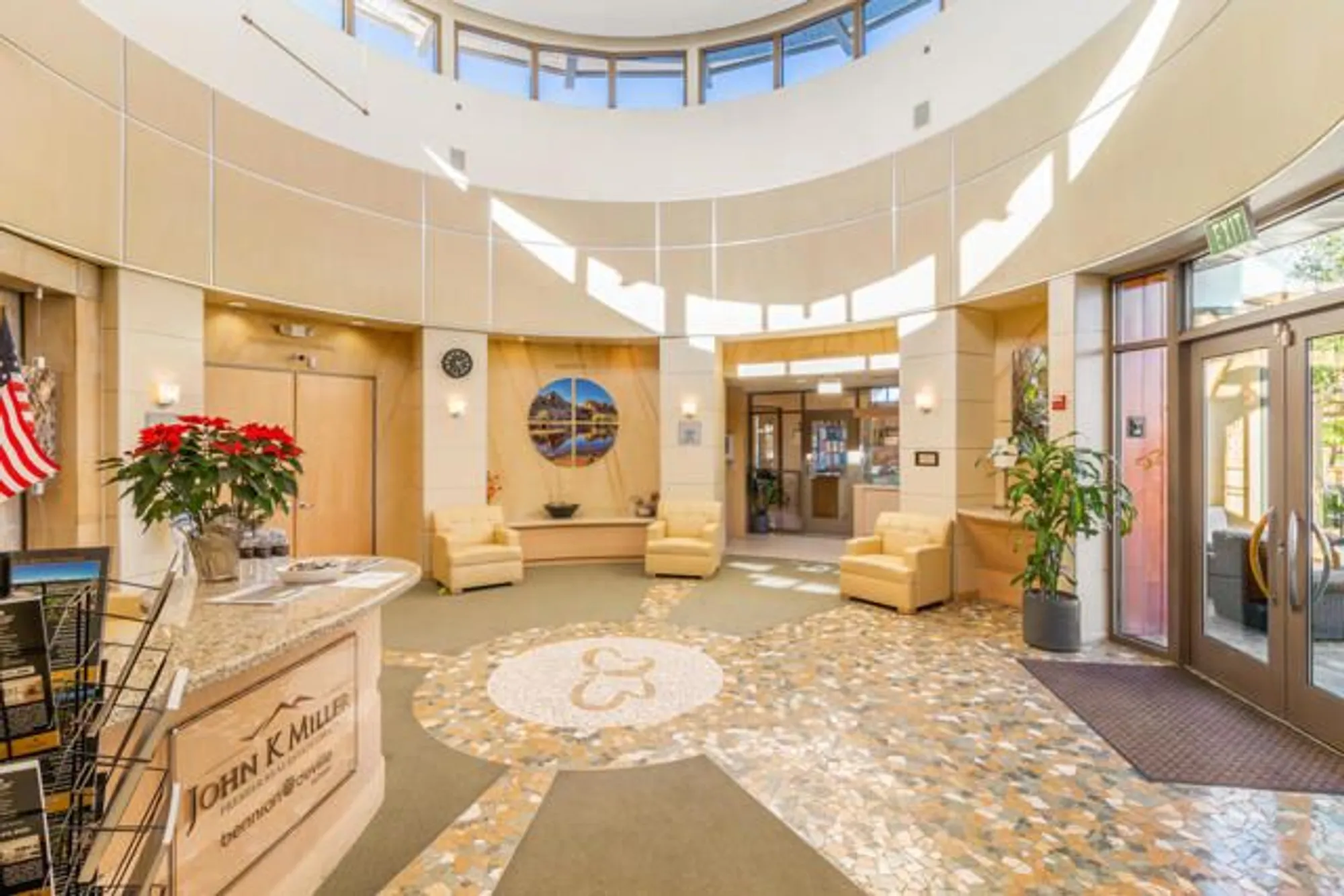 Property Slideshow image 52 of 65 | 60504 desert shadows dr, La Quinta, CA, 92253