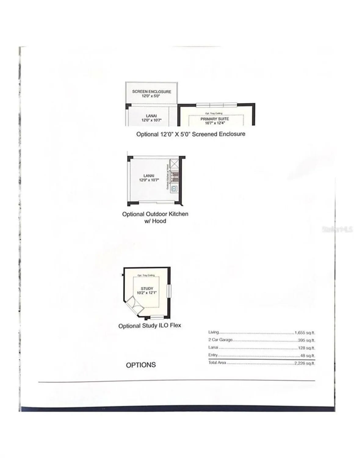 Property Slideshow image 46 of 46 | 1062 umbria dr, Kissimmee, FL, 34759