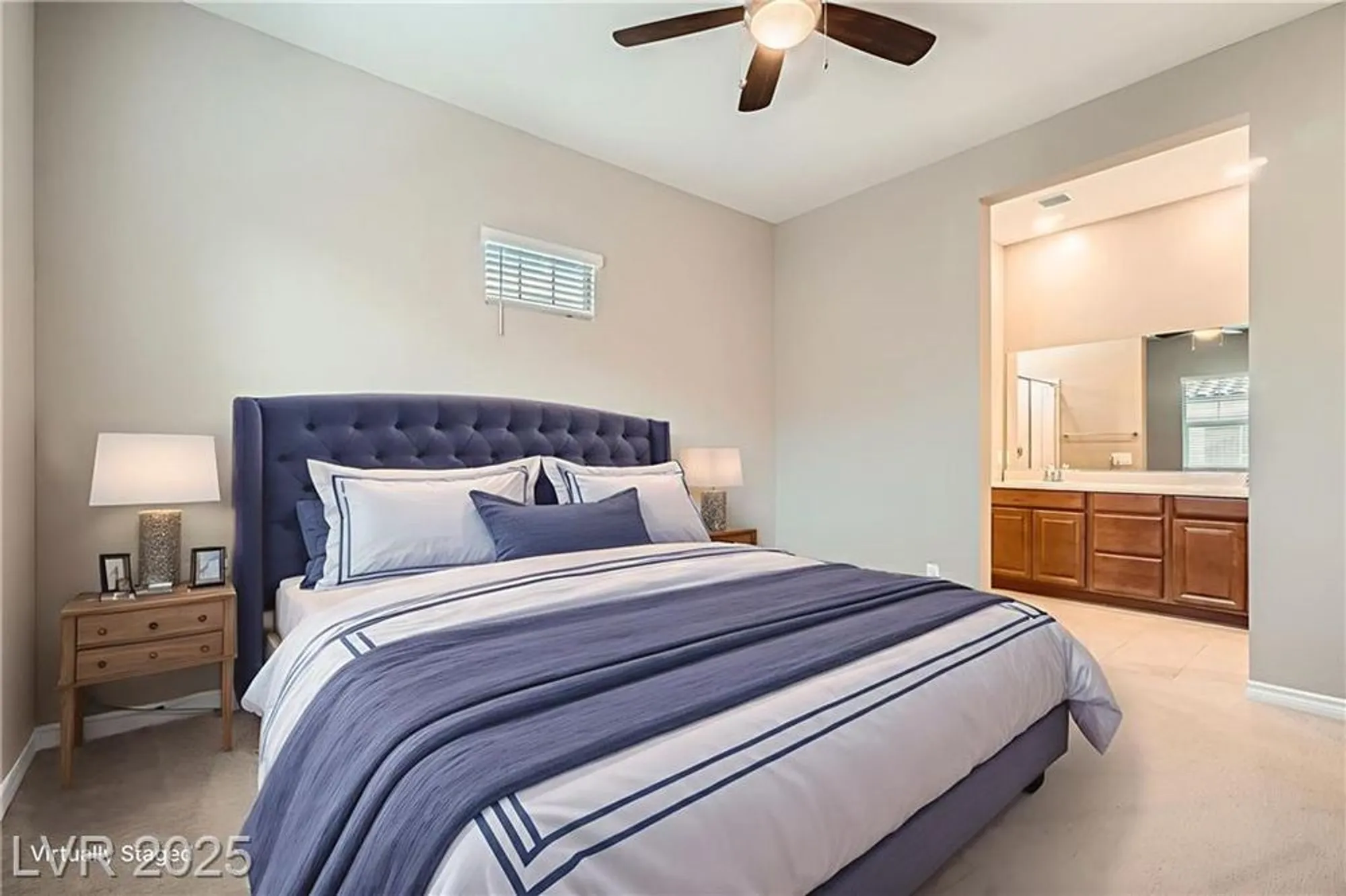 Property Slideshow image 13 of 31 | 208 coltrane canyon ave, Henderson, NV, 89011