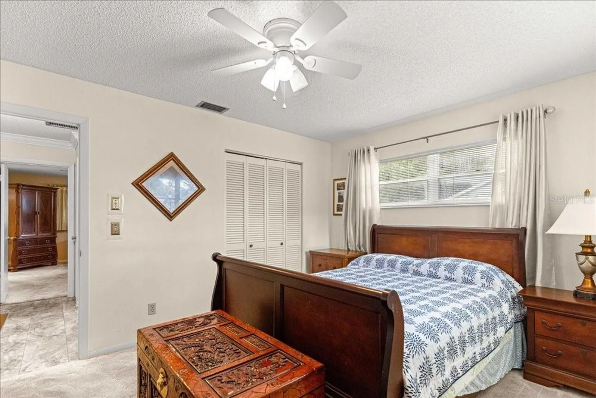 Property Slideshow image 25 of 30 | 8873 sw 95th st d, Ocala, FL, 34481