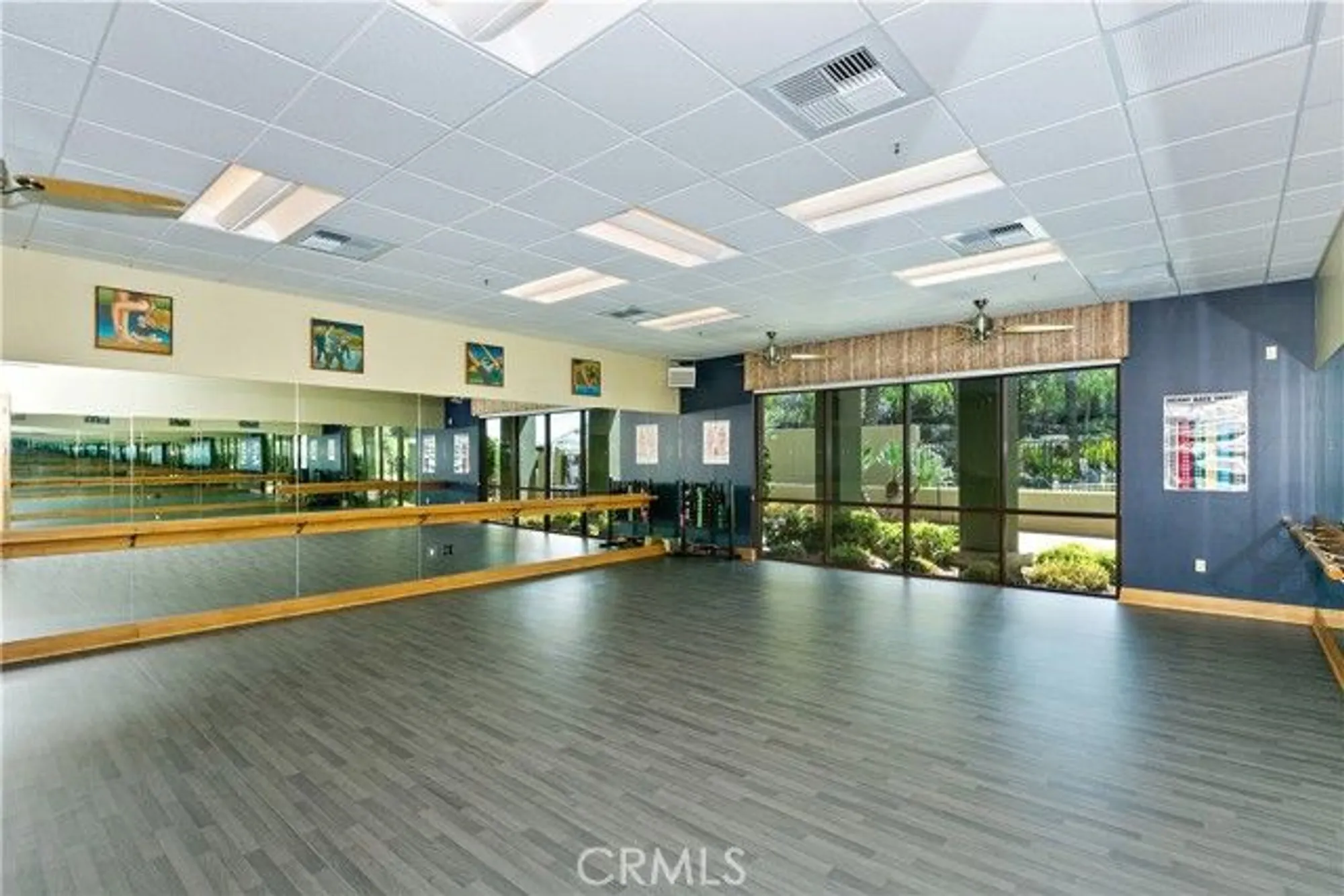 Property Slideshow image 47 of 71 | 24098 boulder oaks dr, Corona, CA, 92883